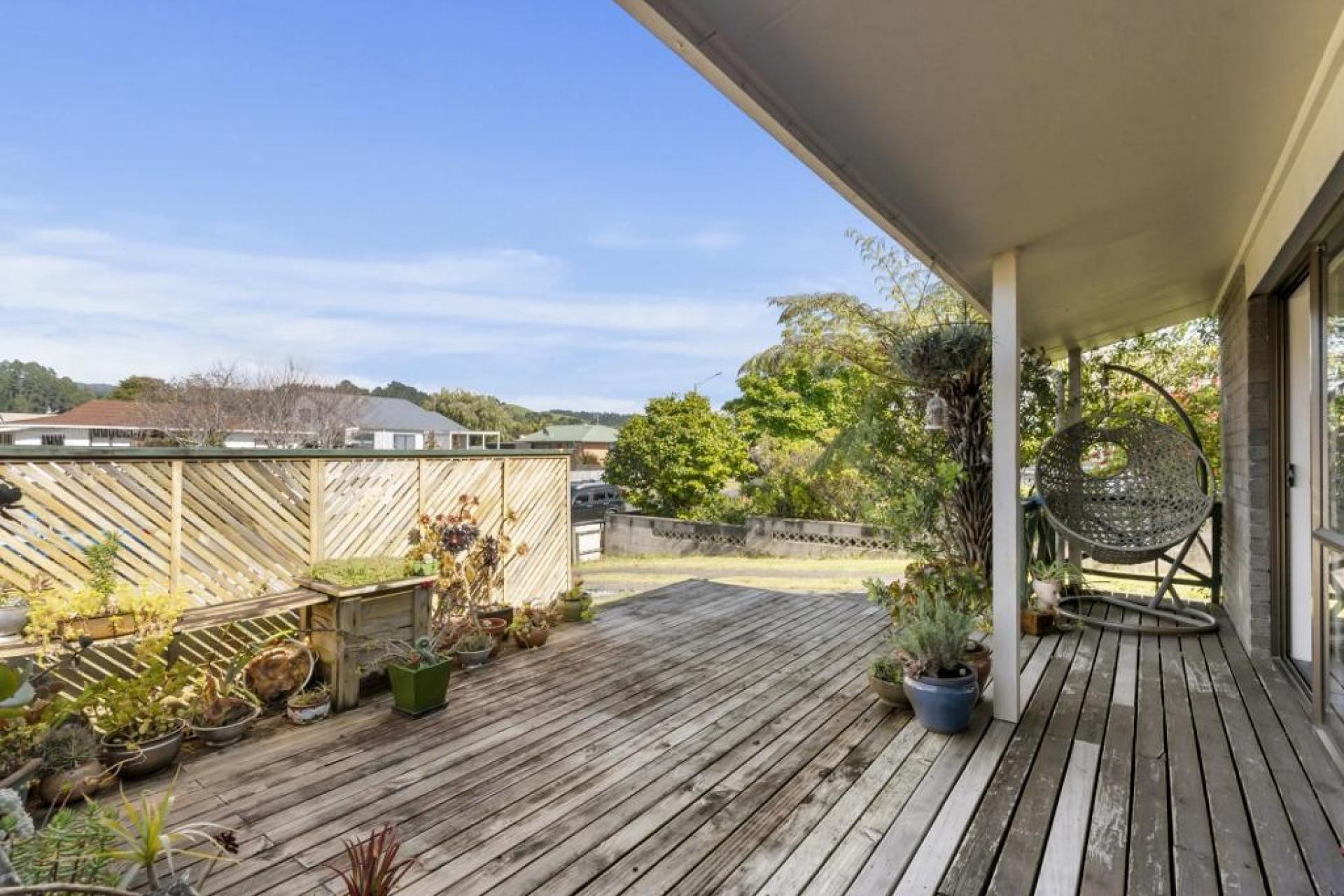 106 Lorraine Place , Whangamata