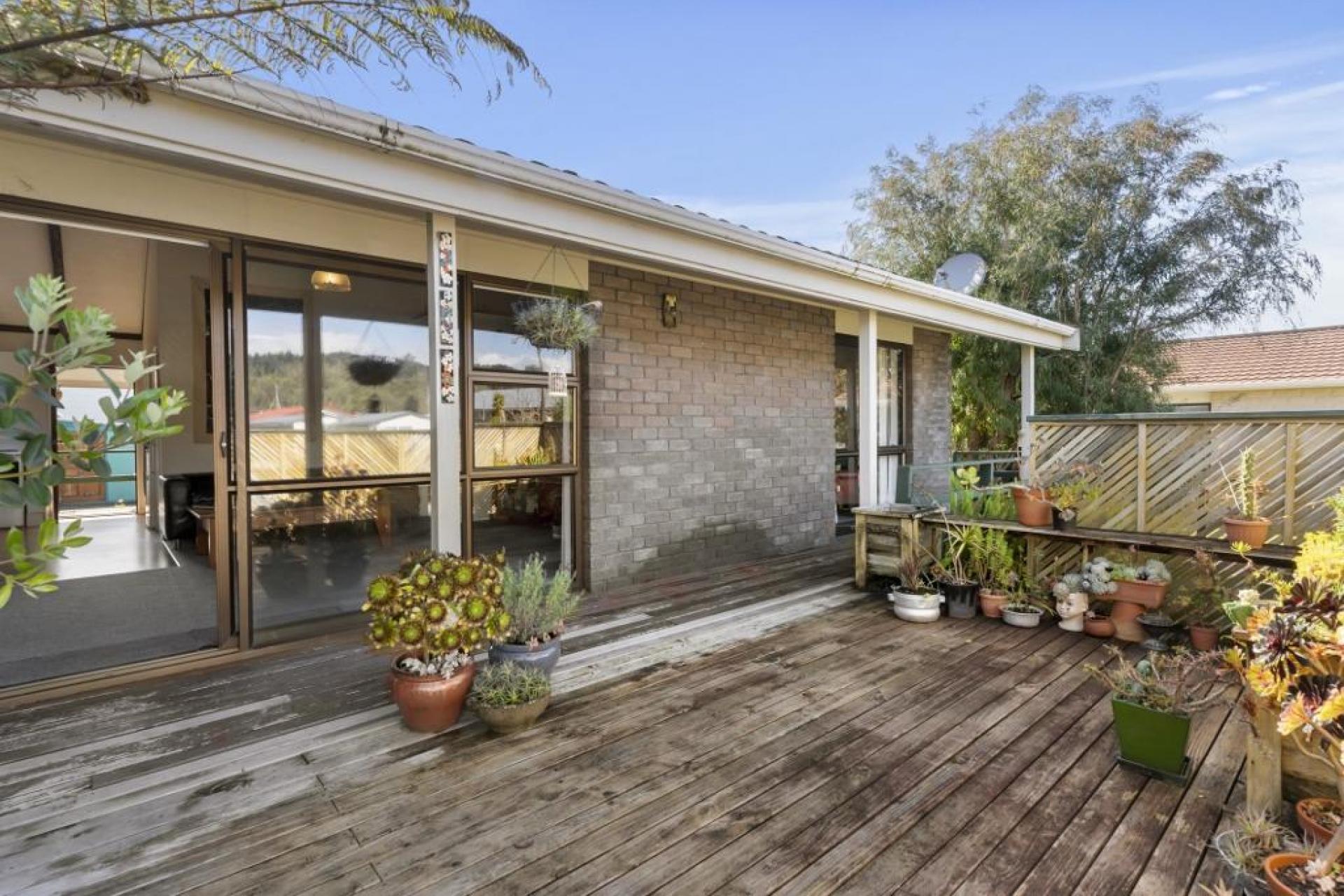 106 Lorraine Place , Whangamata