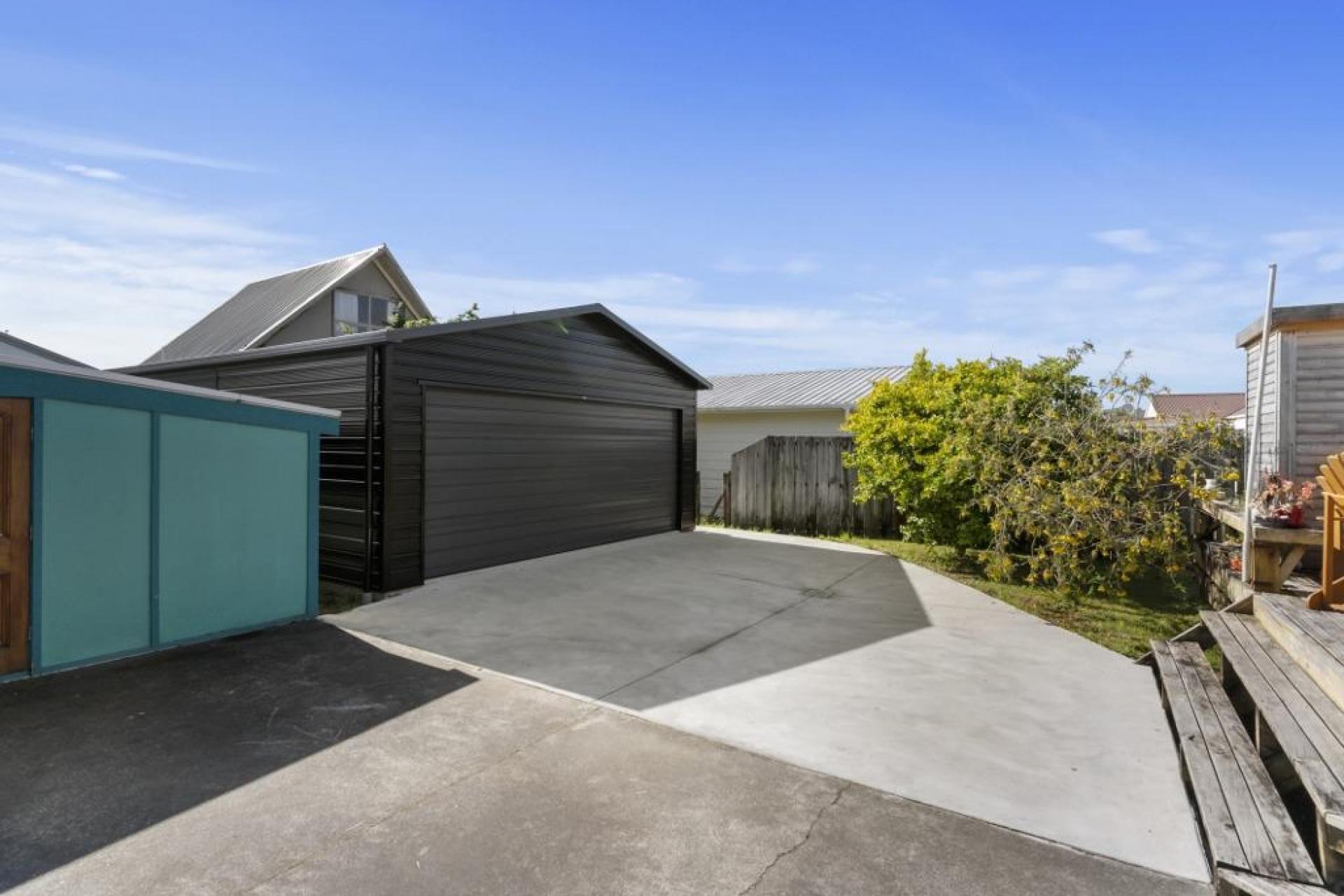 106 Lorraine Place , Whangamata