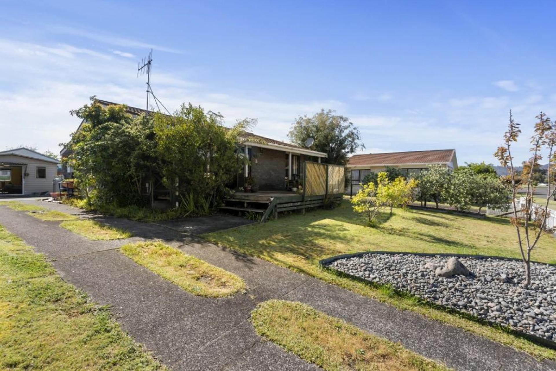 106 Lorraine Place , Whangamata