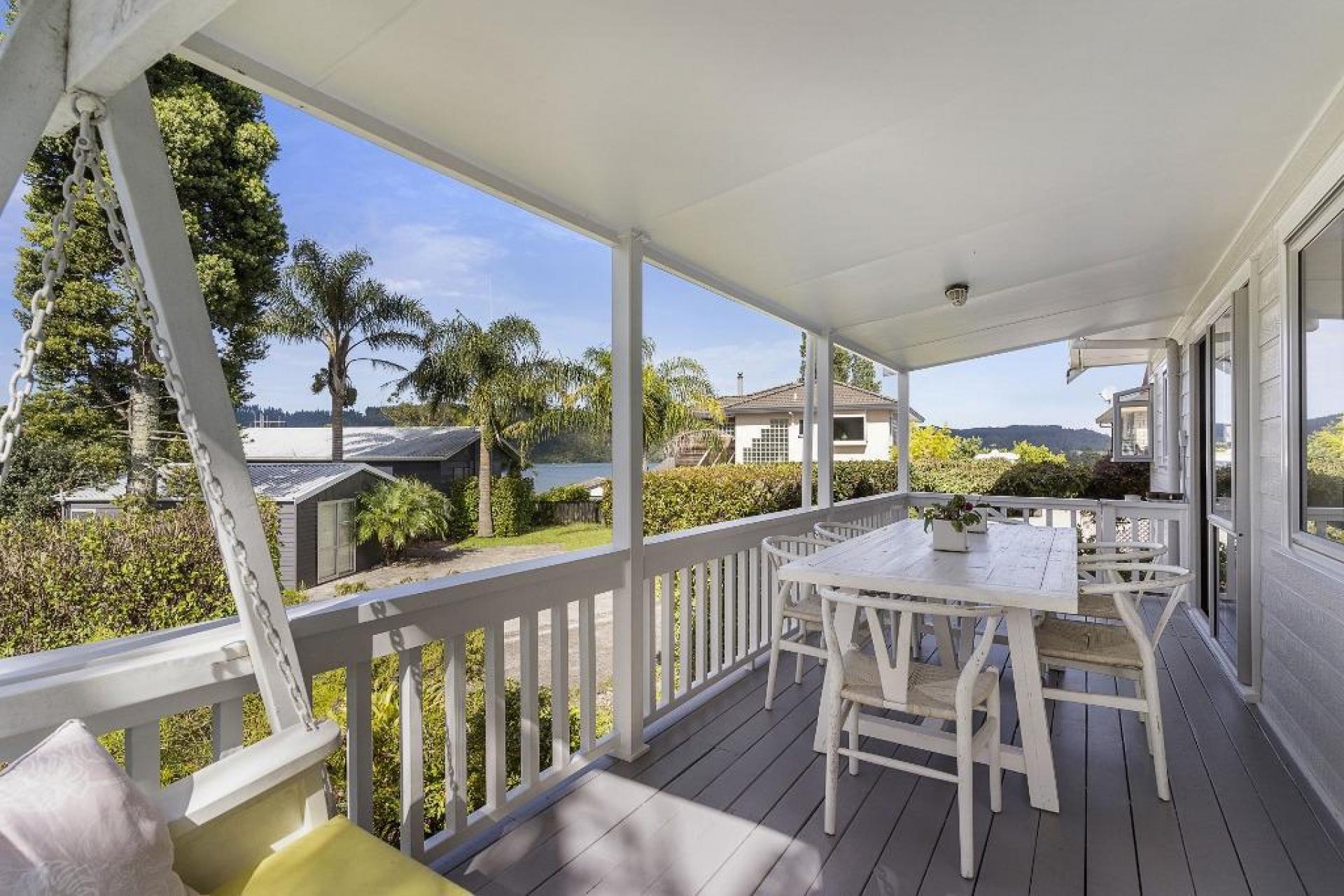 131 Durrant Drive, Whangamata