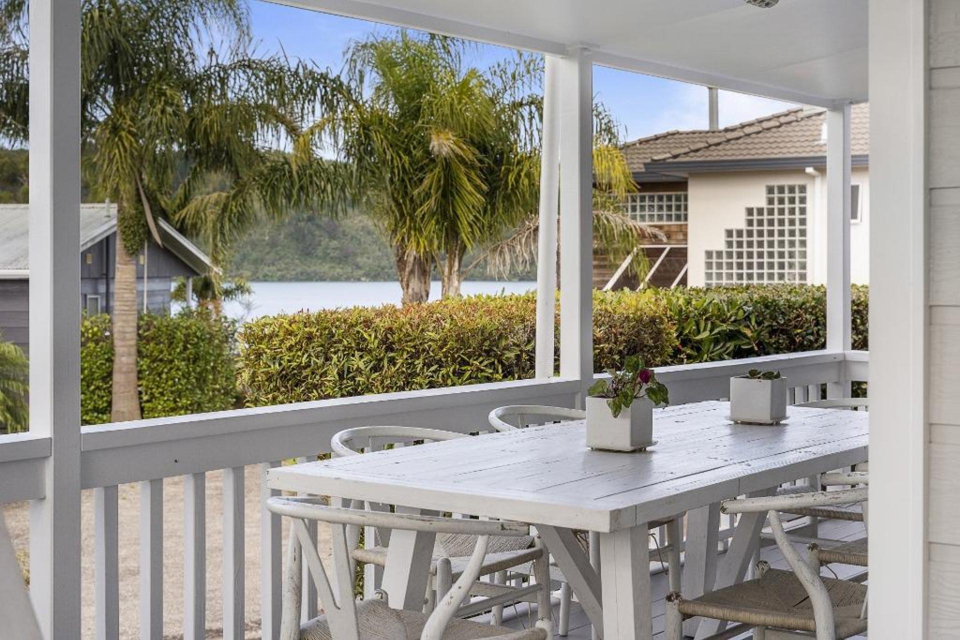 131 Durrant Drive, Whangamata