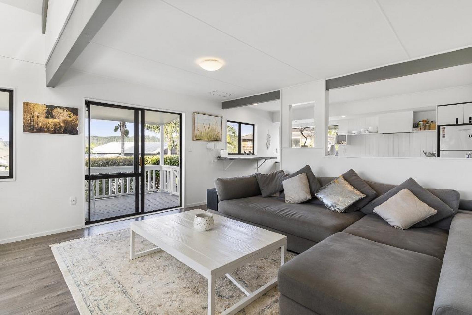 131 Durrant Drive, Whangamata