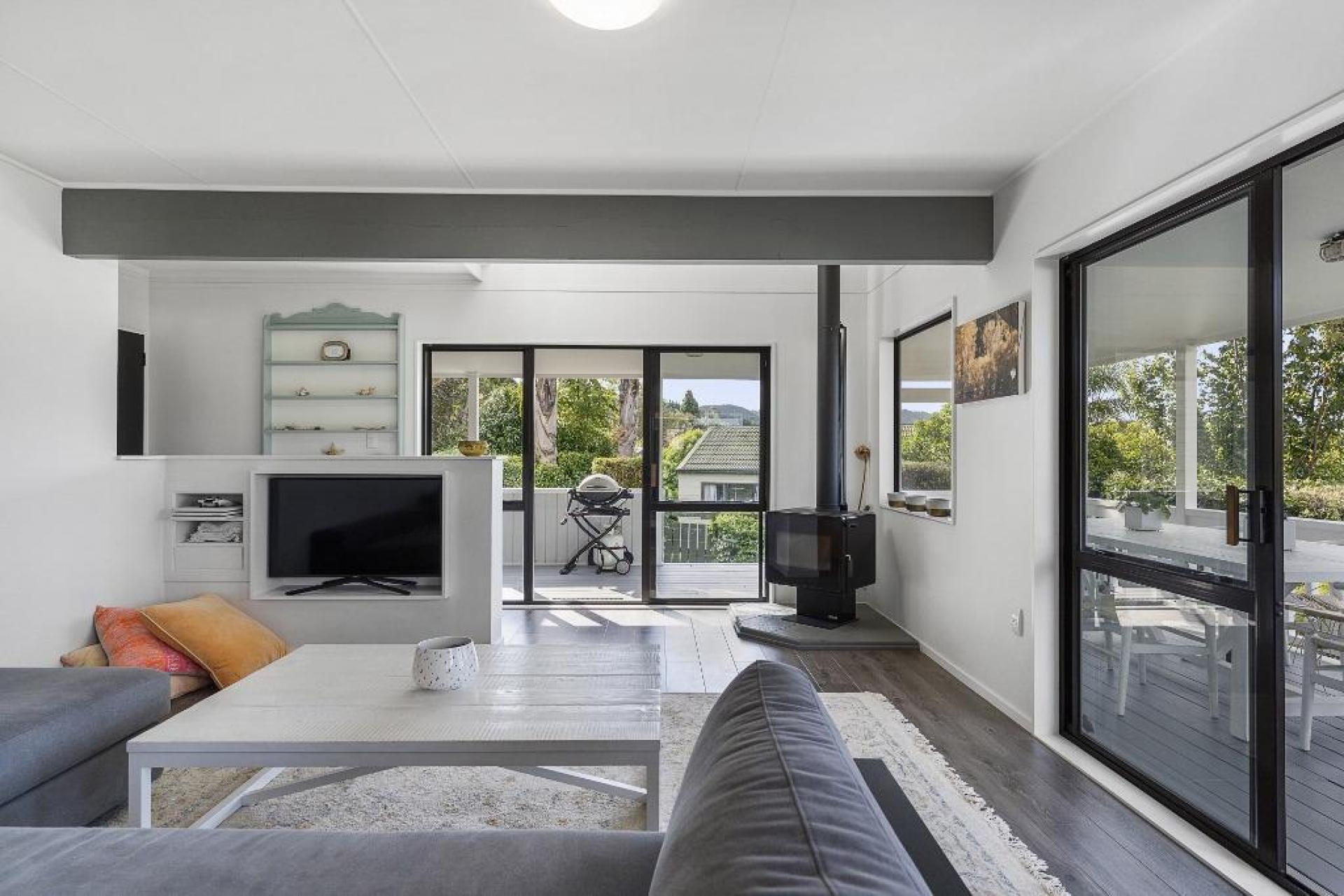 131 Durrant Drive, Whangamata