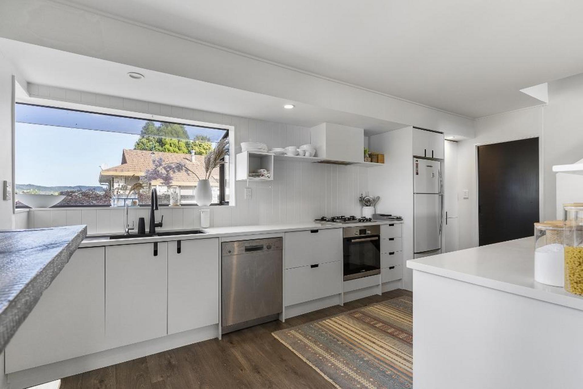 131 Durrant Drive, Whangamata