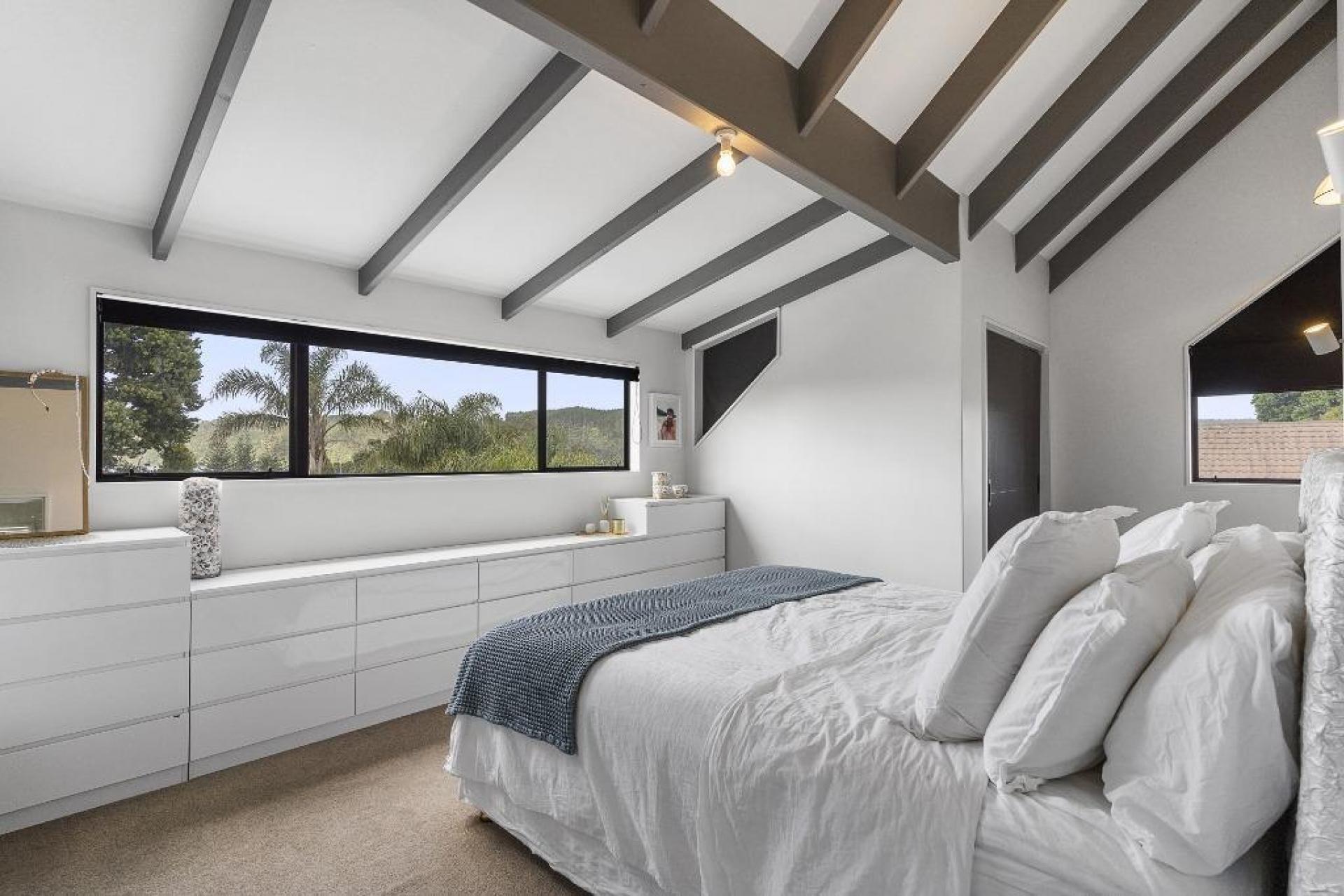 131 Durrant Drive, Whangamata