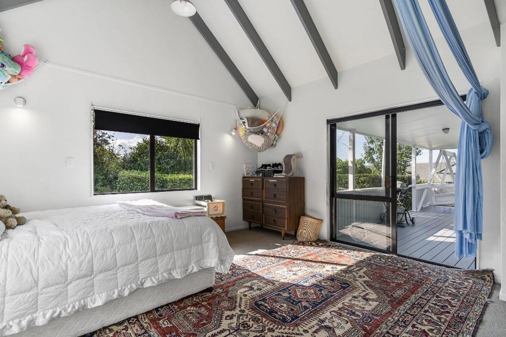 131 Durrant Drive, Whangamata