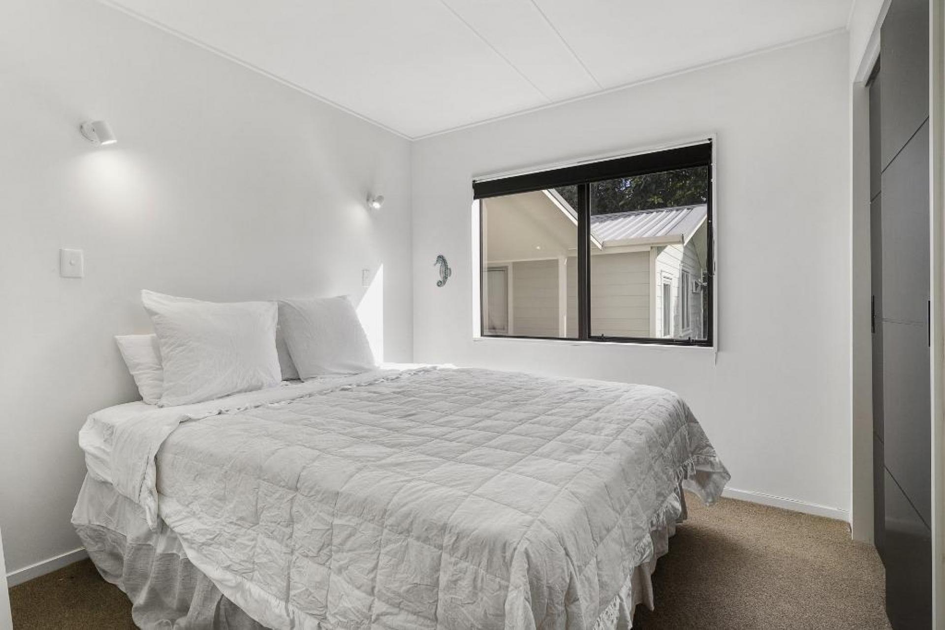 131 Durrant Drive, Whangamata