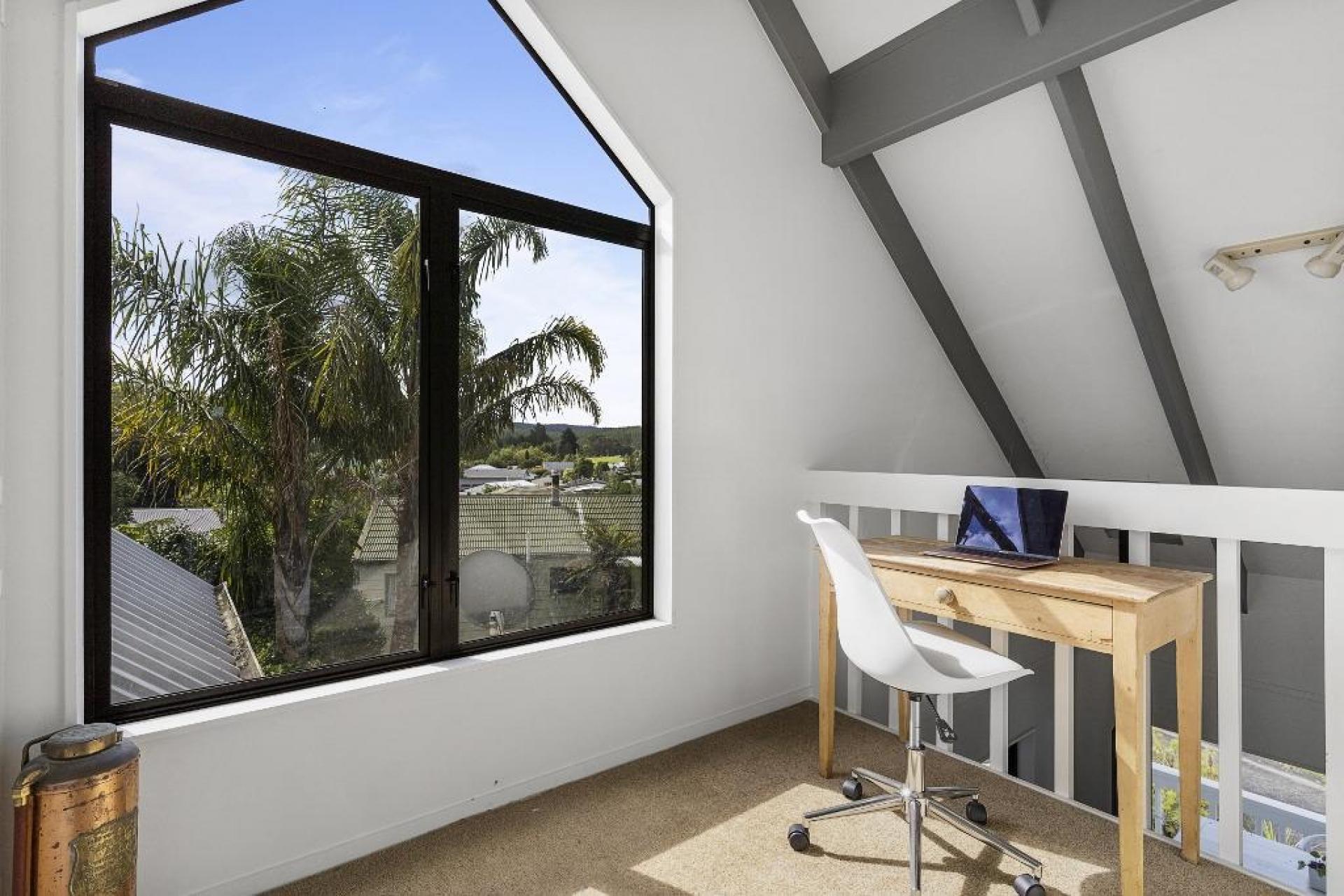 131 Durrant Drive, Whangamata