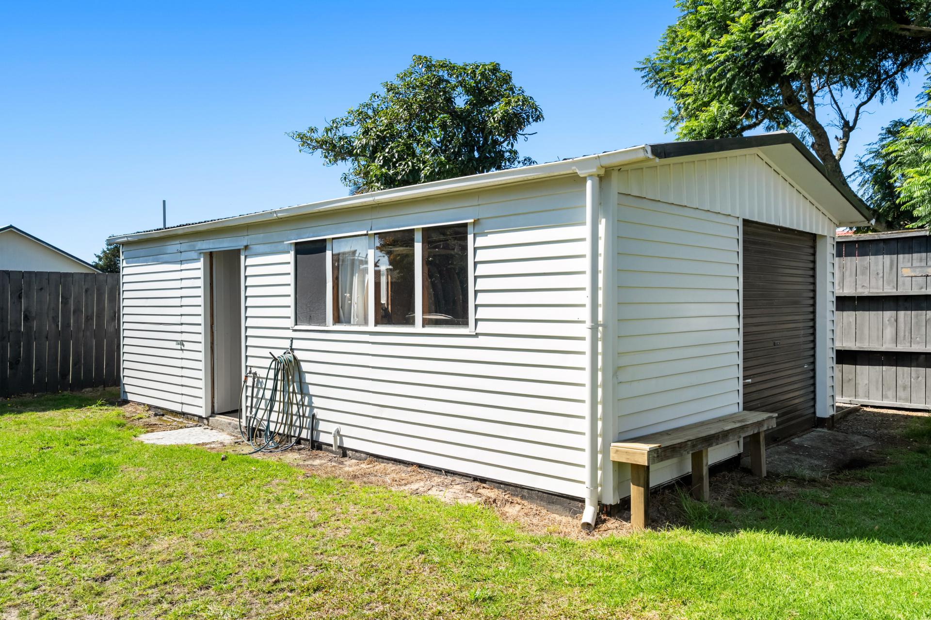414 Otahu Road, Whangamata