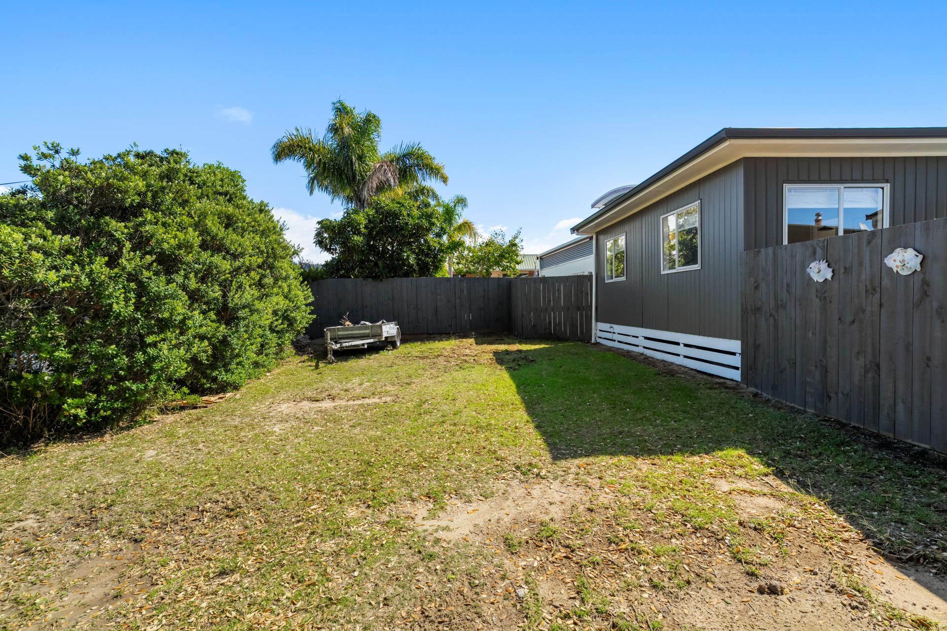 414 Otahu Road, Whangamata