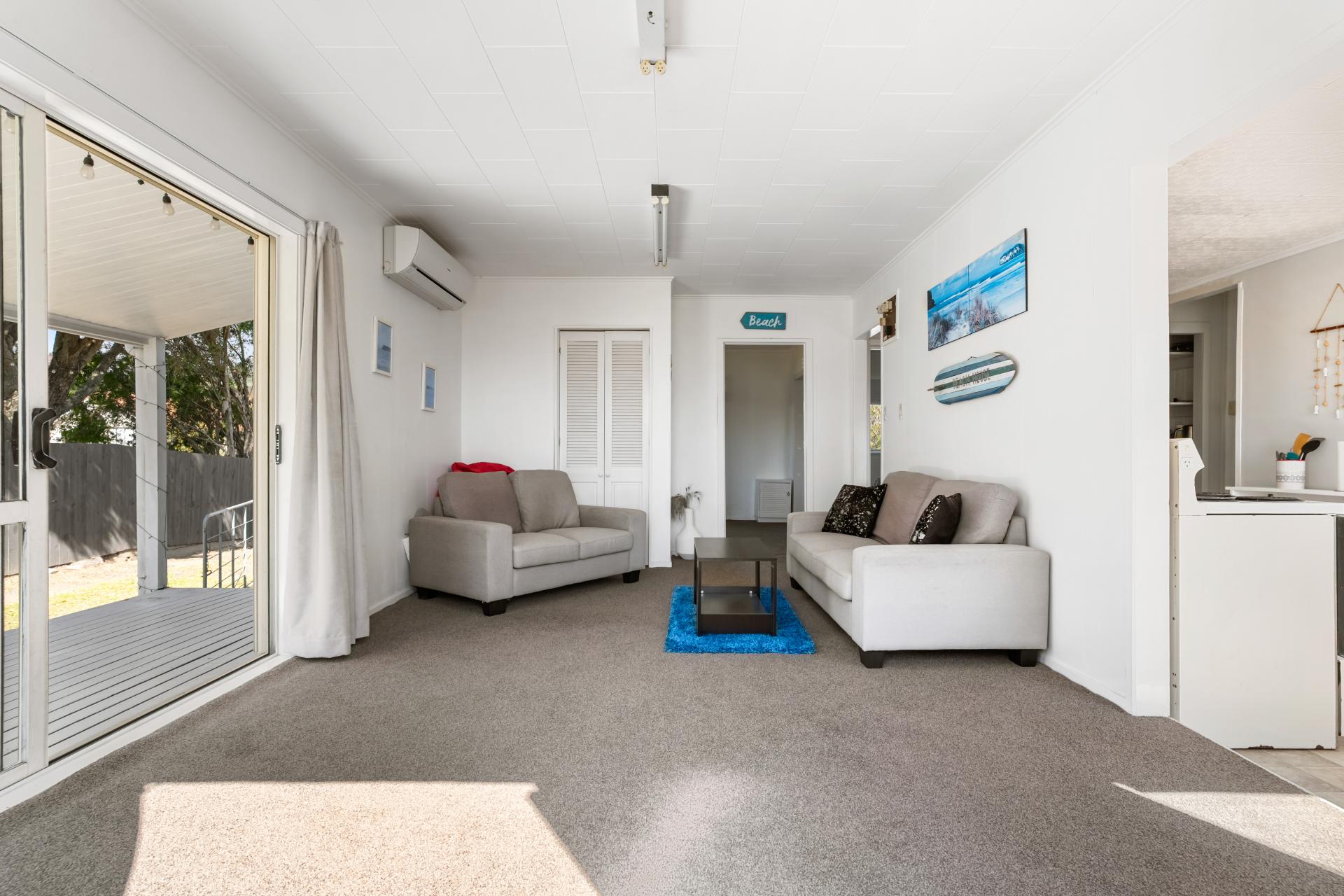 414 Otahu Road, Whangamata