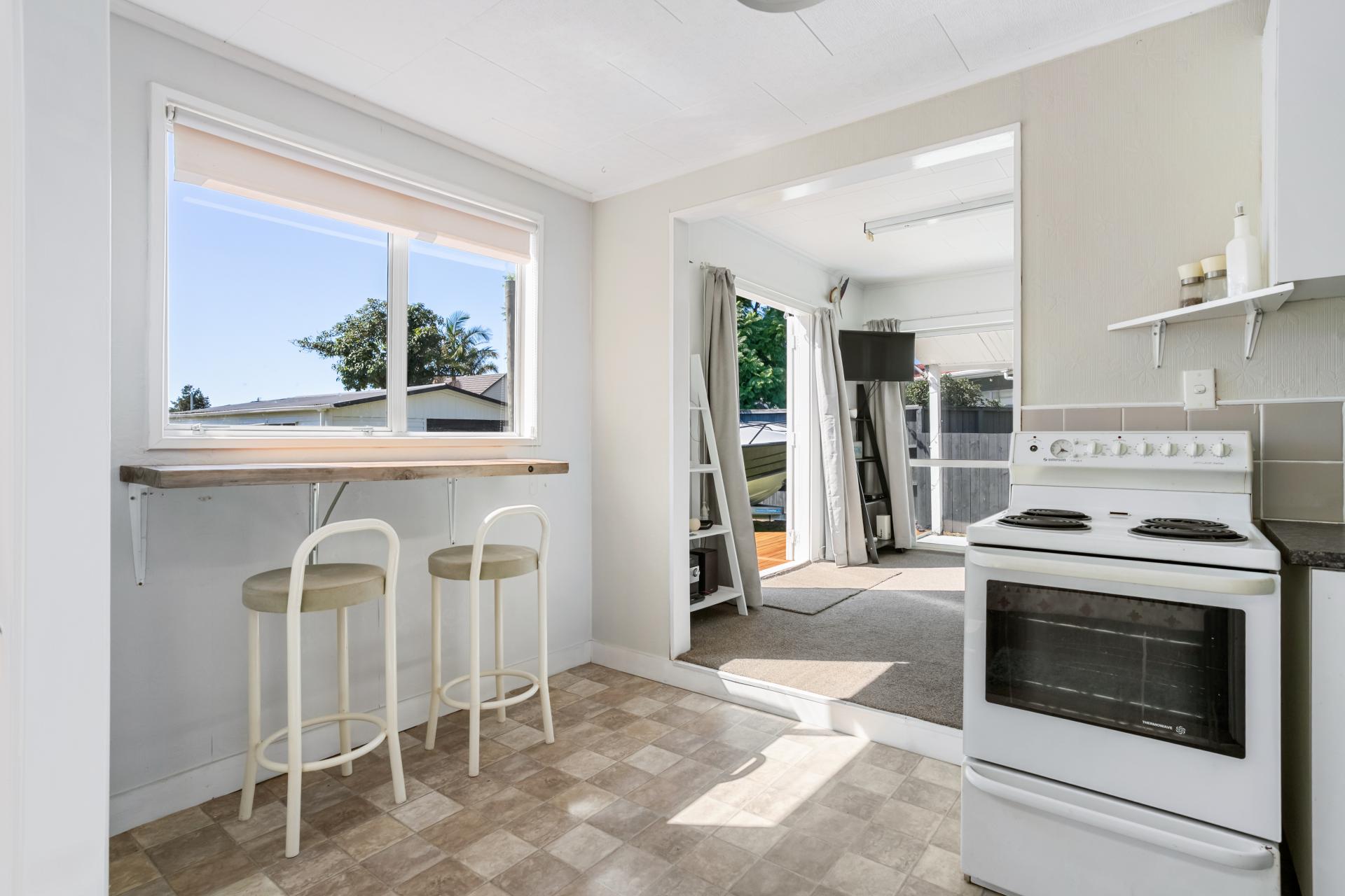 414 Otahu Road, Whangamata