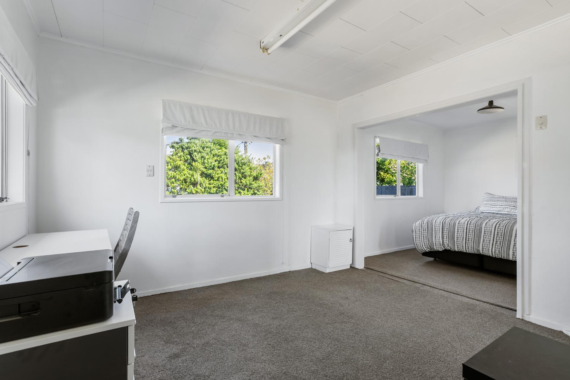 414 Otahu Road, Whangamata