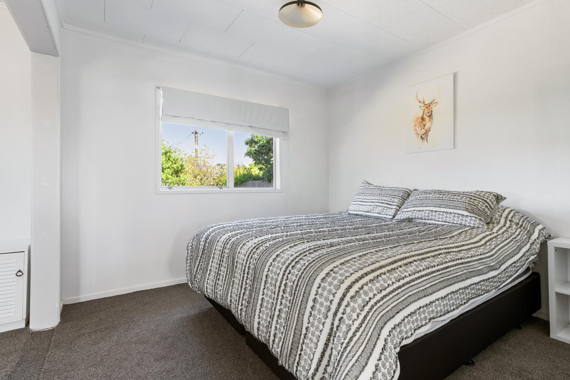 414 Otahu Road, Whangamata