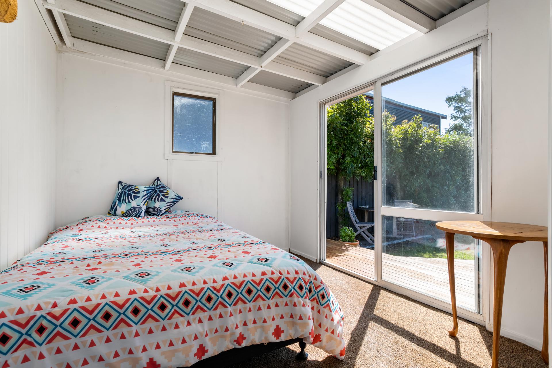 414 Otahu Road, Whangamata