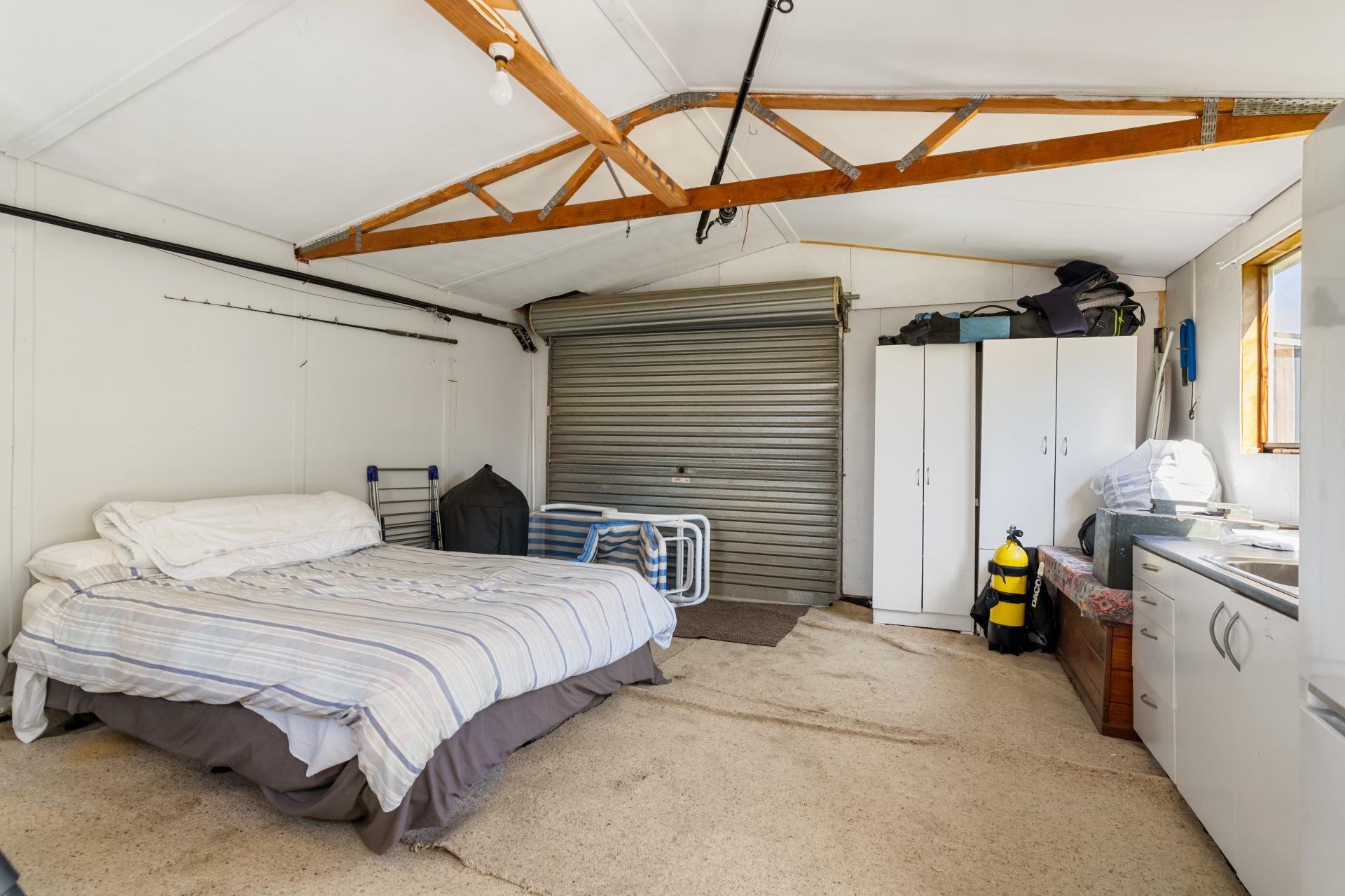 414 Otahu Road, Whangamata
