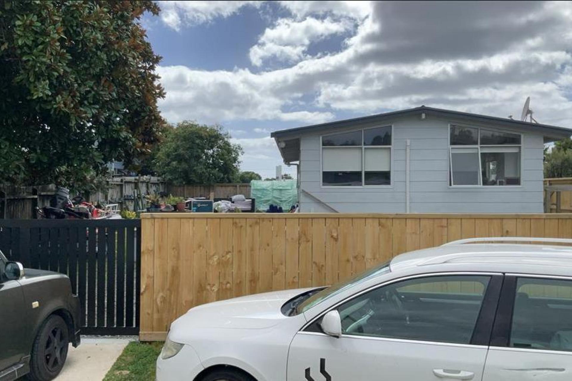216A Otahu Road , Whangamata