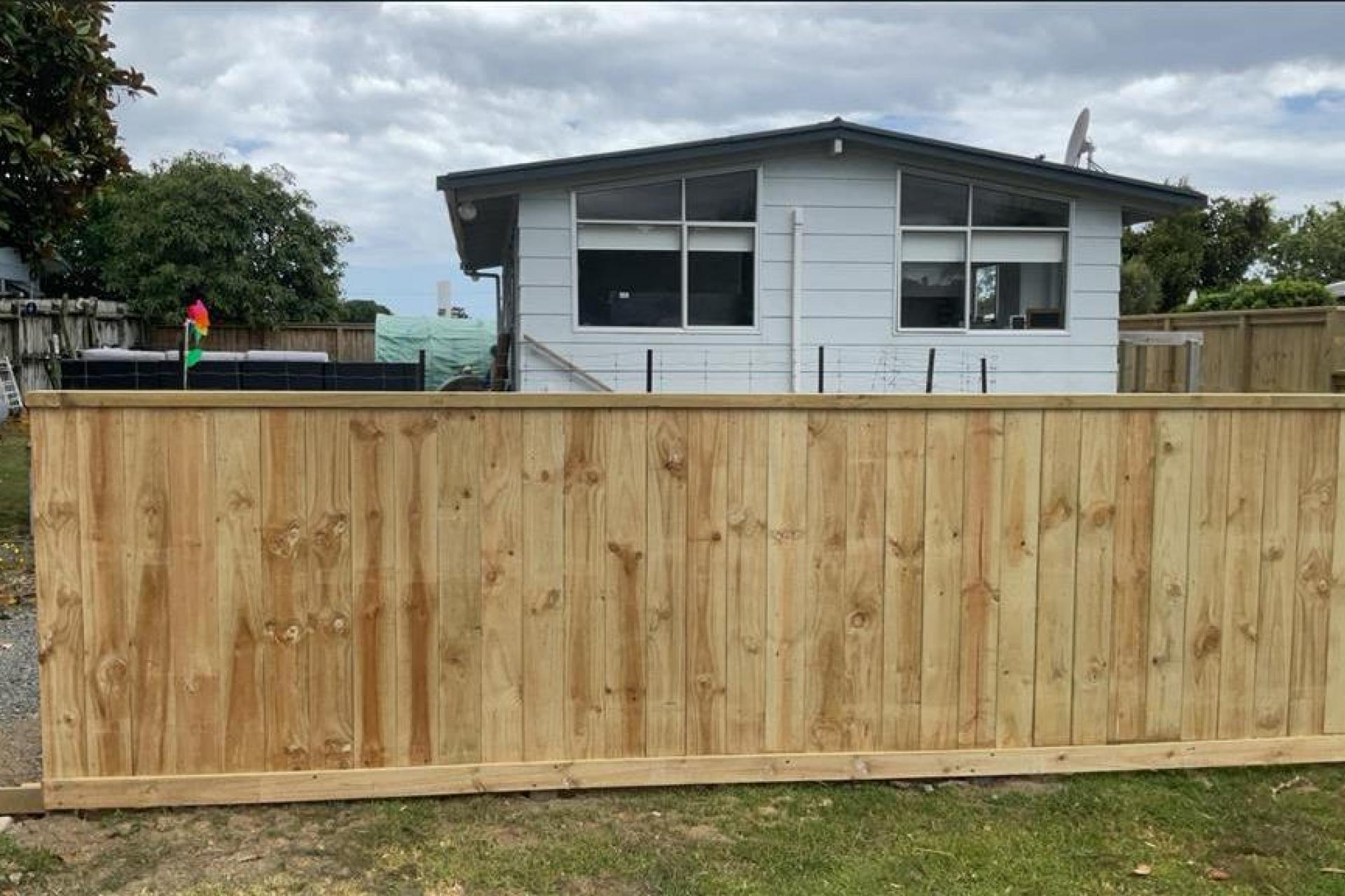 216A Otahu Road , Whangamata
