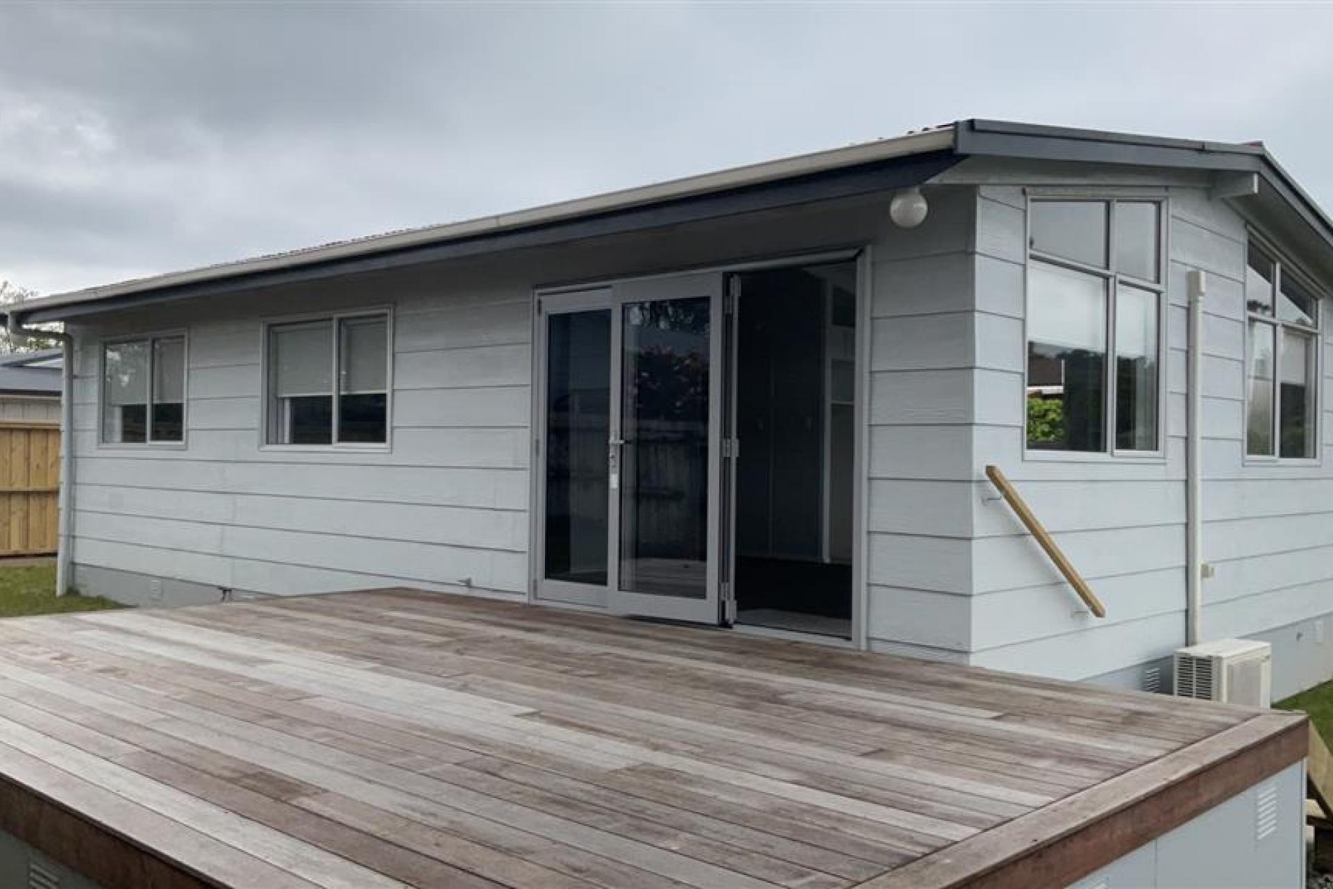 216A Otahu Road , Whangamata