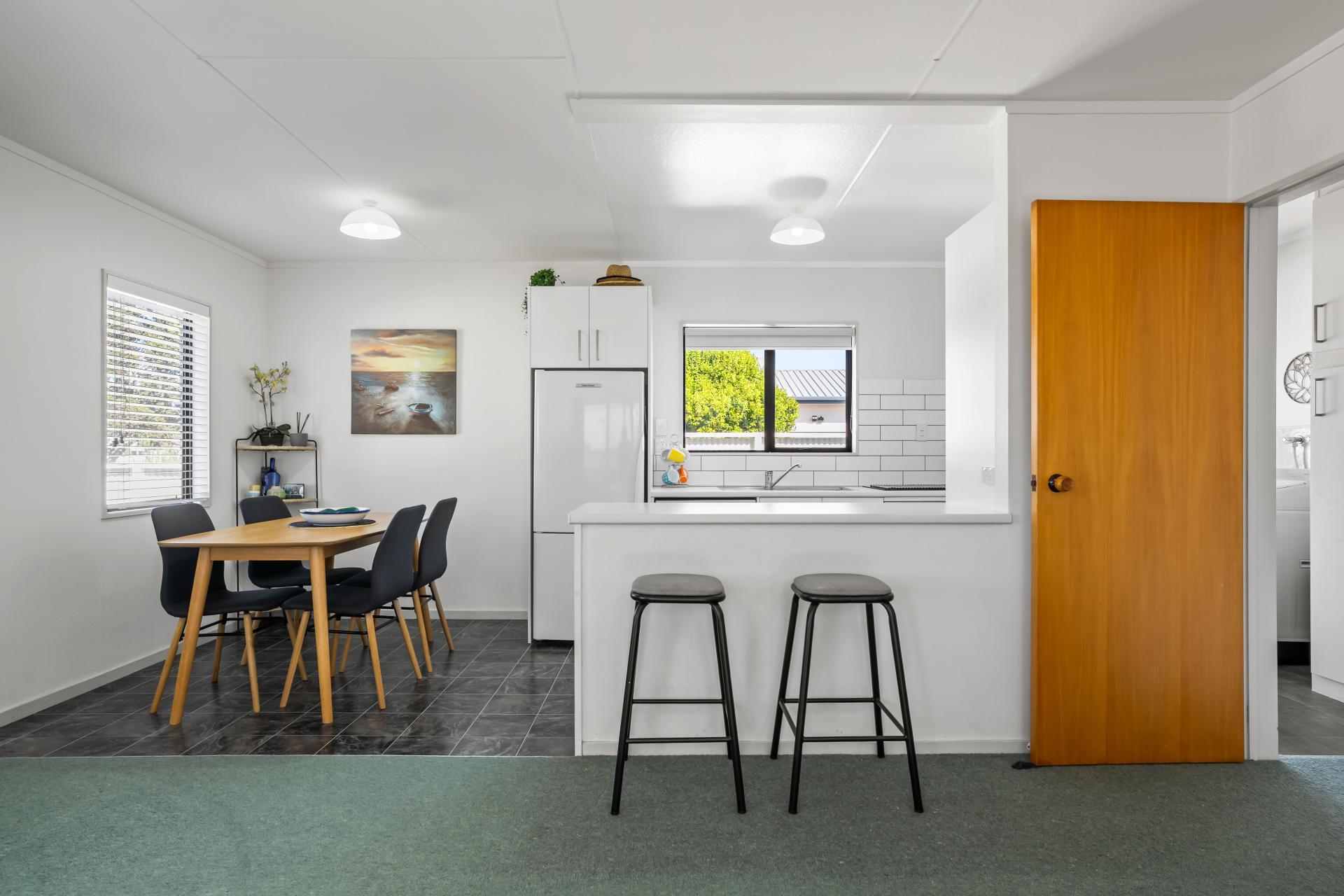 243A Port Road, Whangamata
