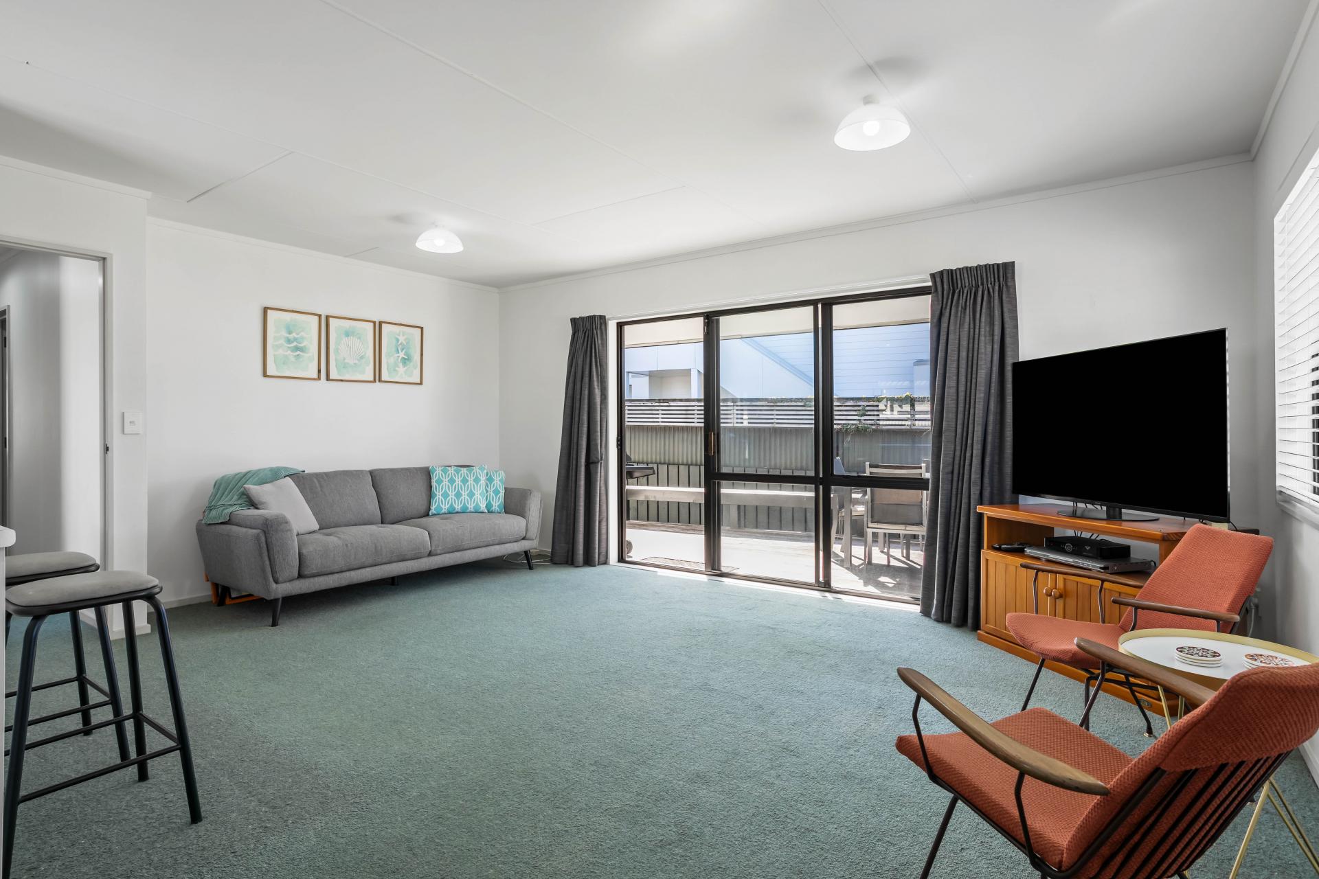 243A Port Road, Whangamata