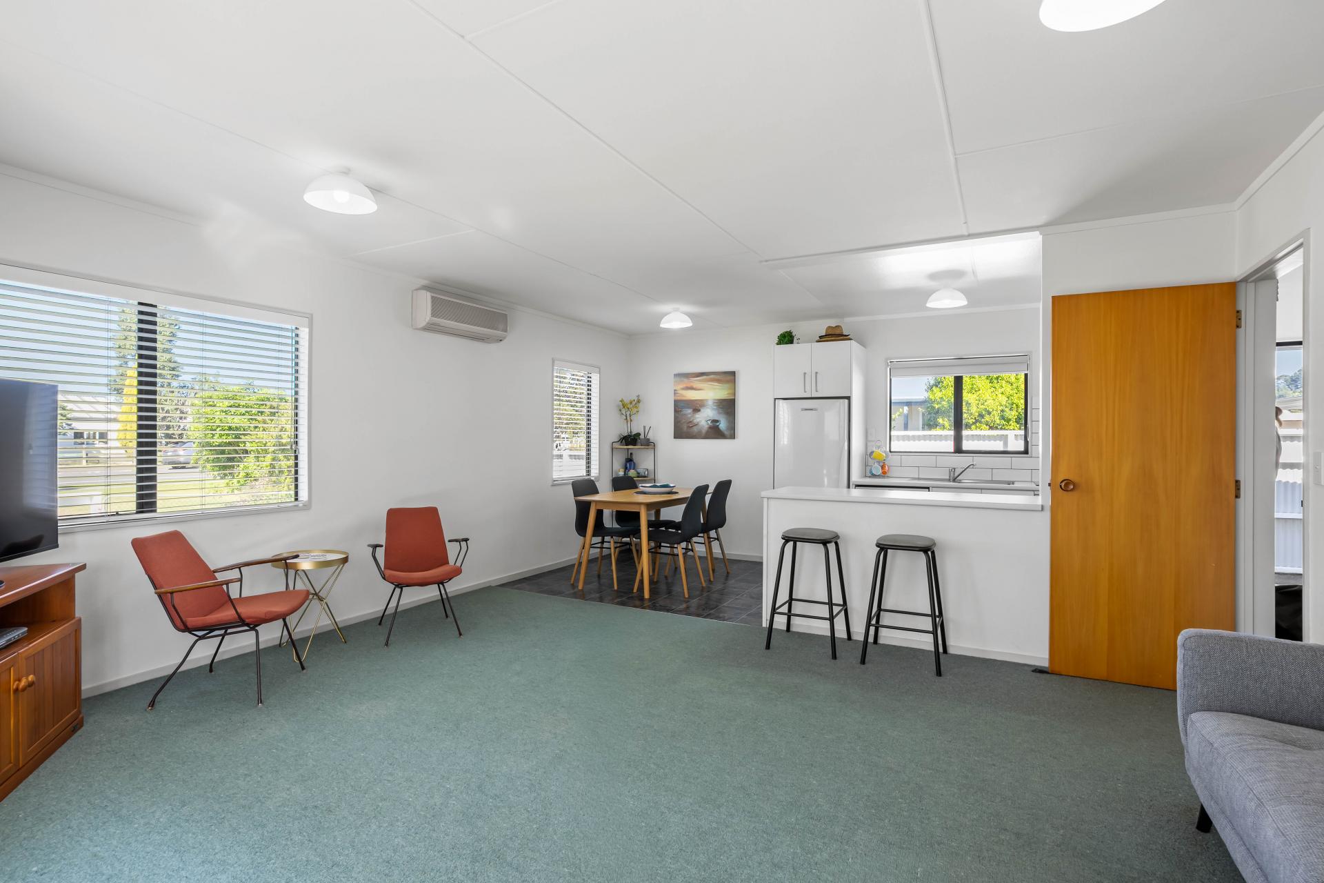 243A Port Road, Whangamata