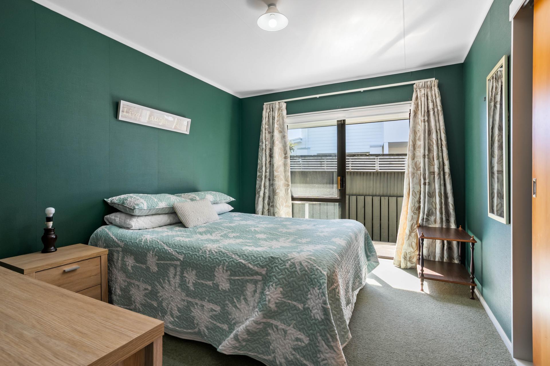 243A Port Road, Whangamata
