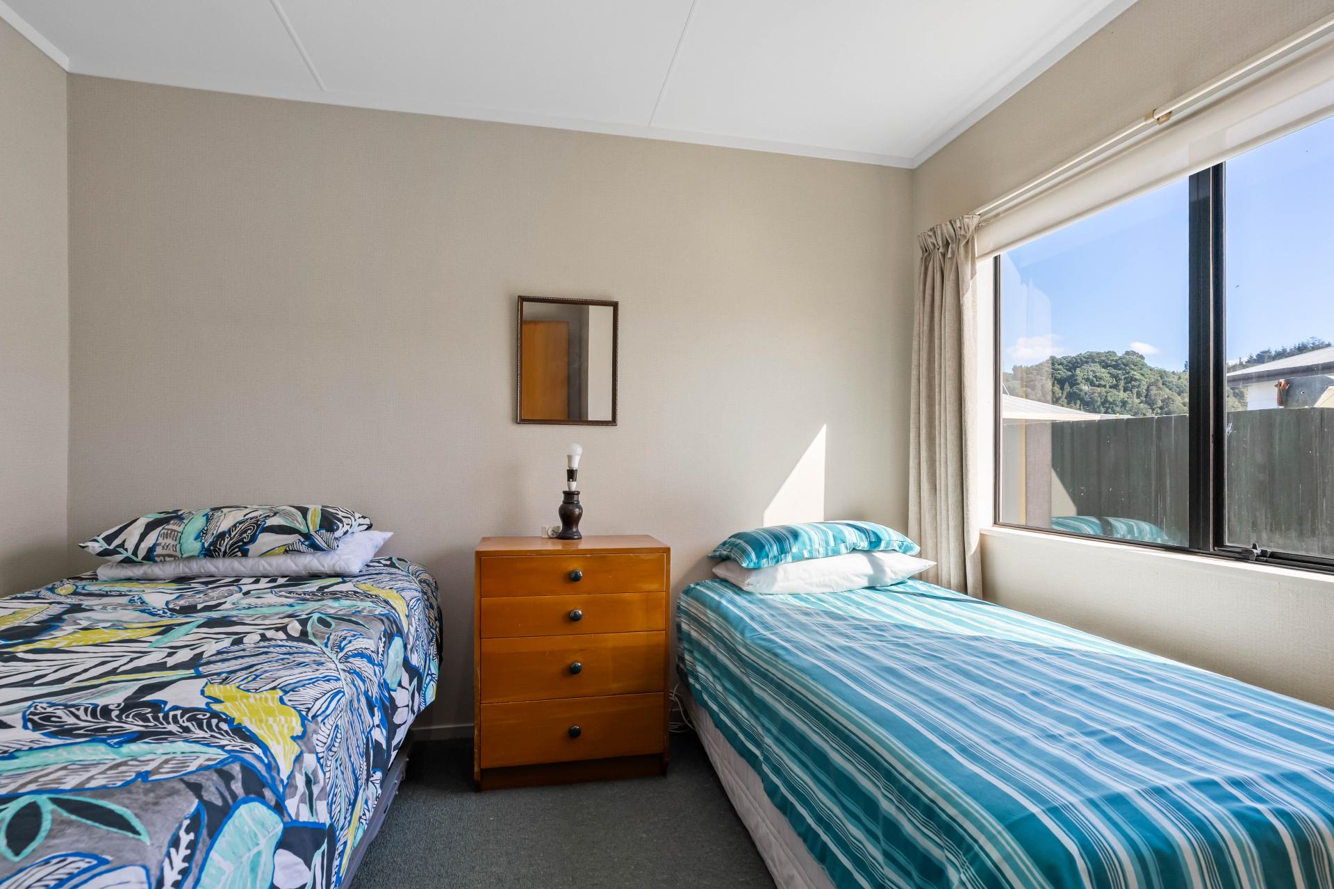 243A Port Road, Whangamata