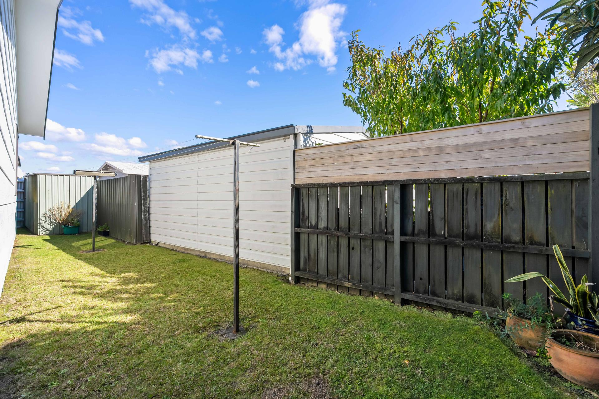 243A Port Road, Whangamata