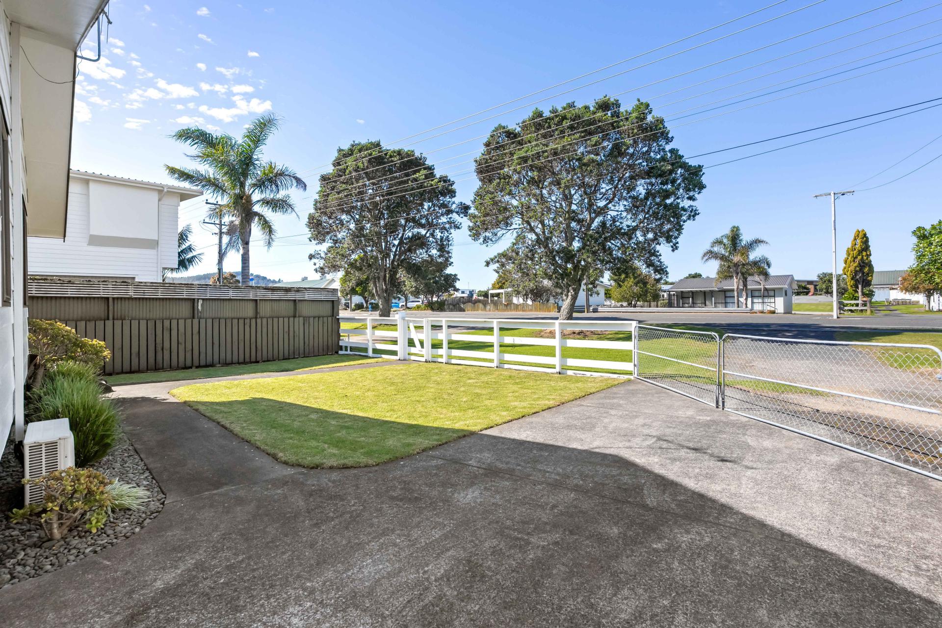 243A Port Road, Whangamata
