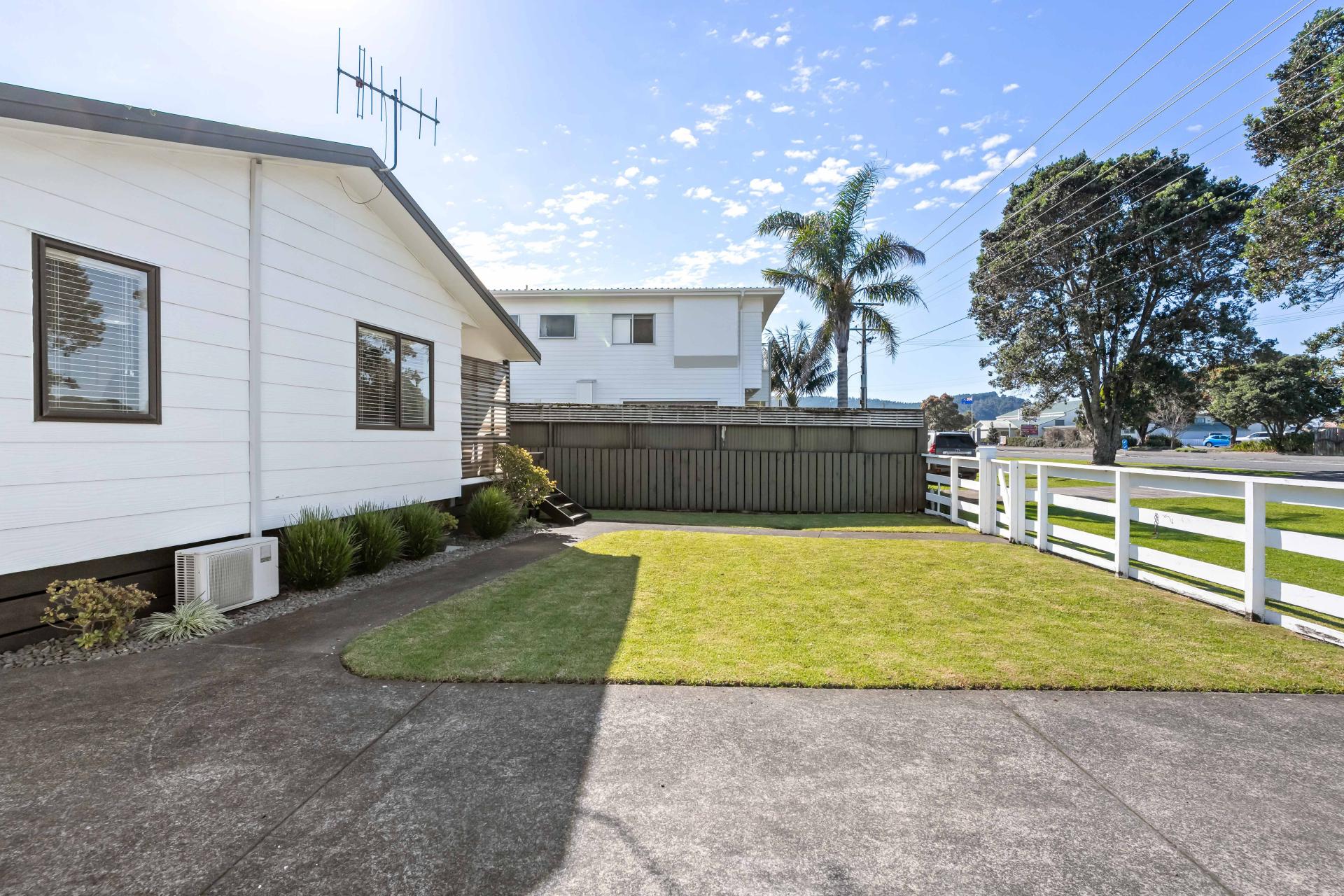 243A Port Road, Whangamata