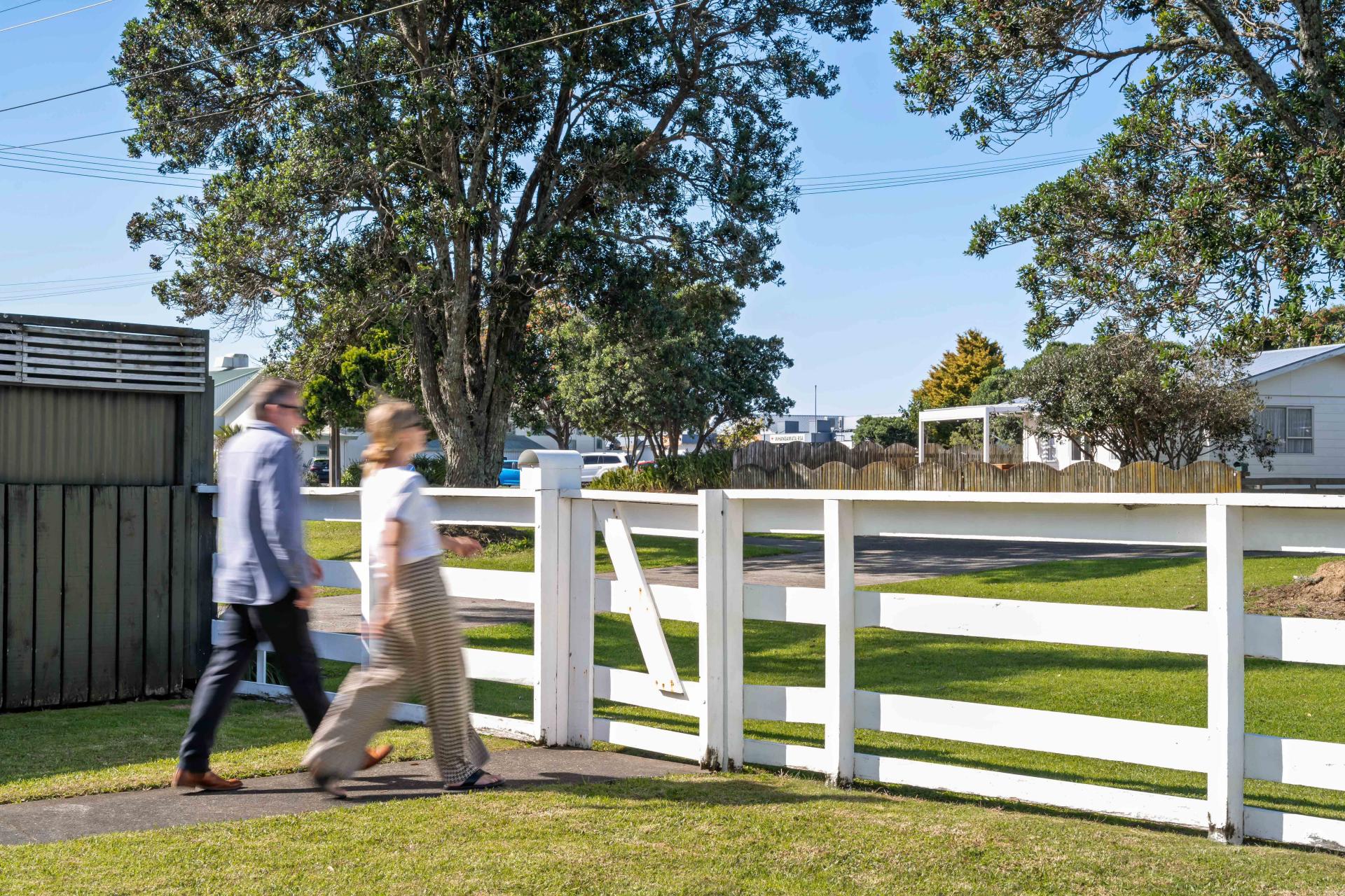 243A Port Road, Whangamata