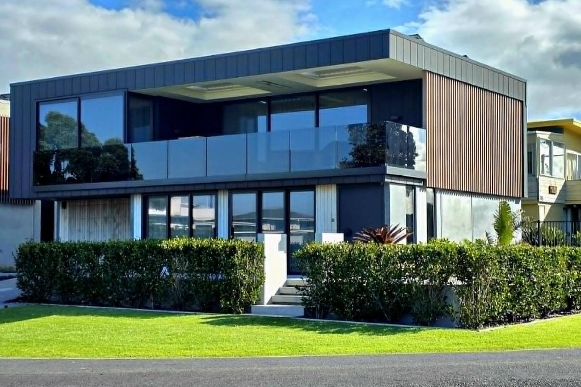 101 Ranfurly Rd, Whangamata