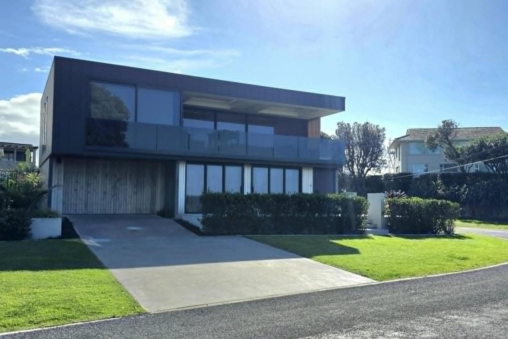 101 Ranfurly Rd, Whangamata