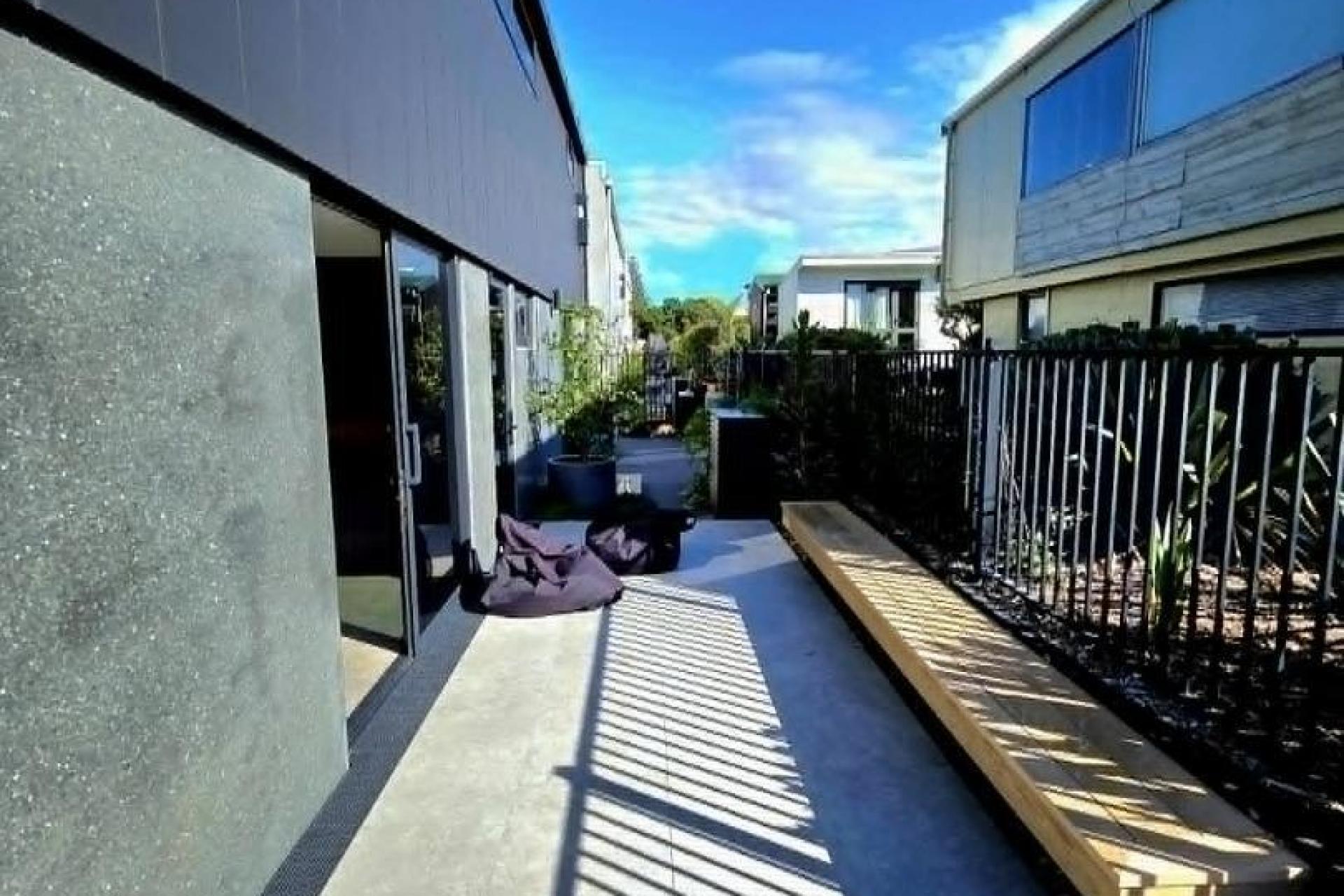 101 Ranfurly Rd, Whangamata