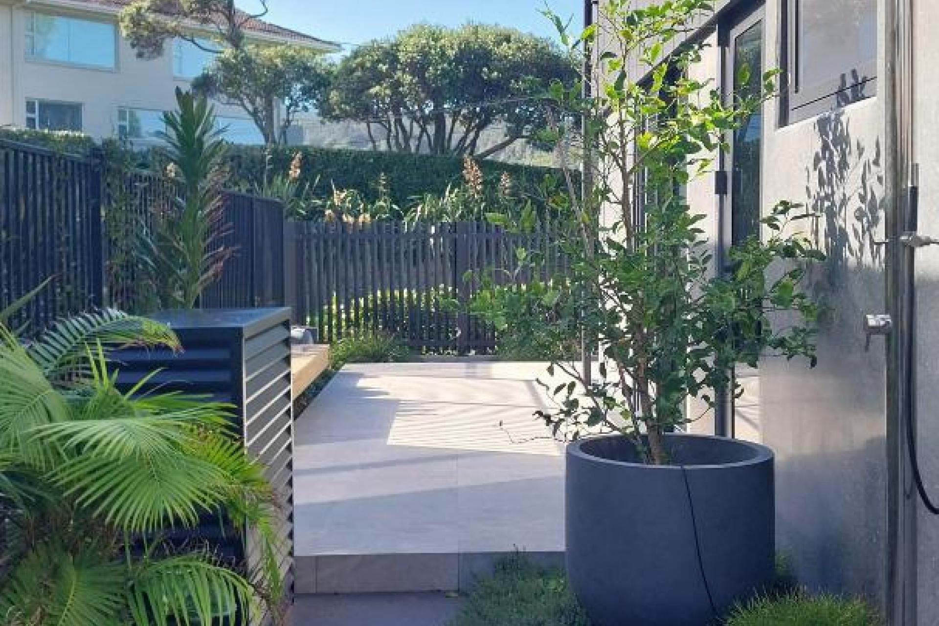 101 Ranfurly Rd, Whangamata