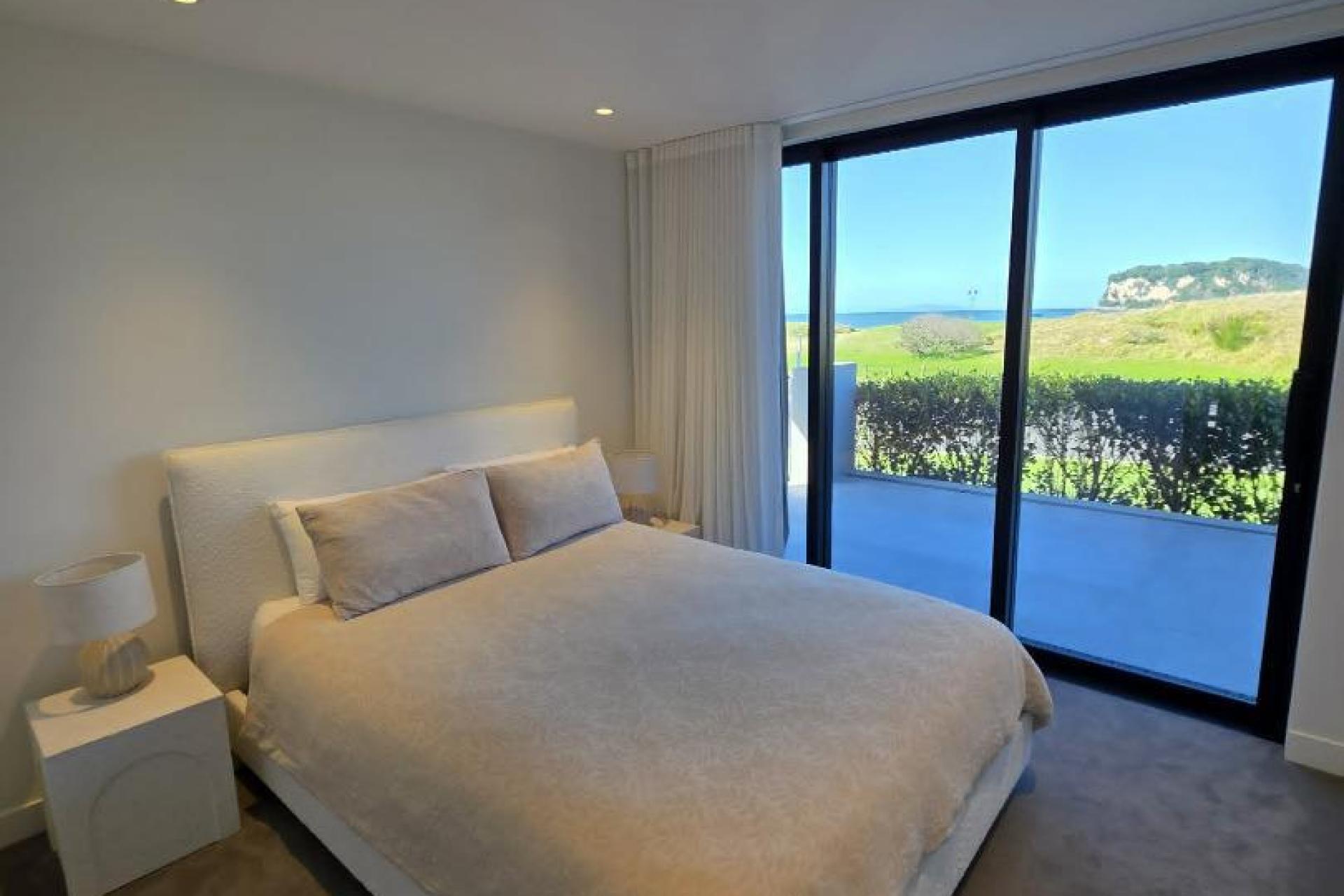 101 Ranfurly Rd, Whangamata