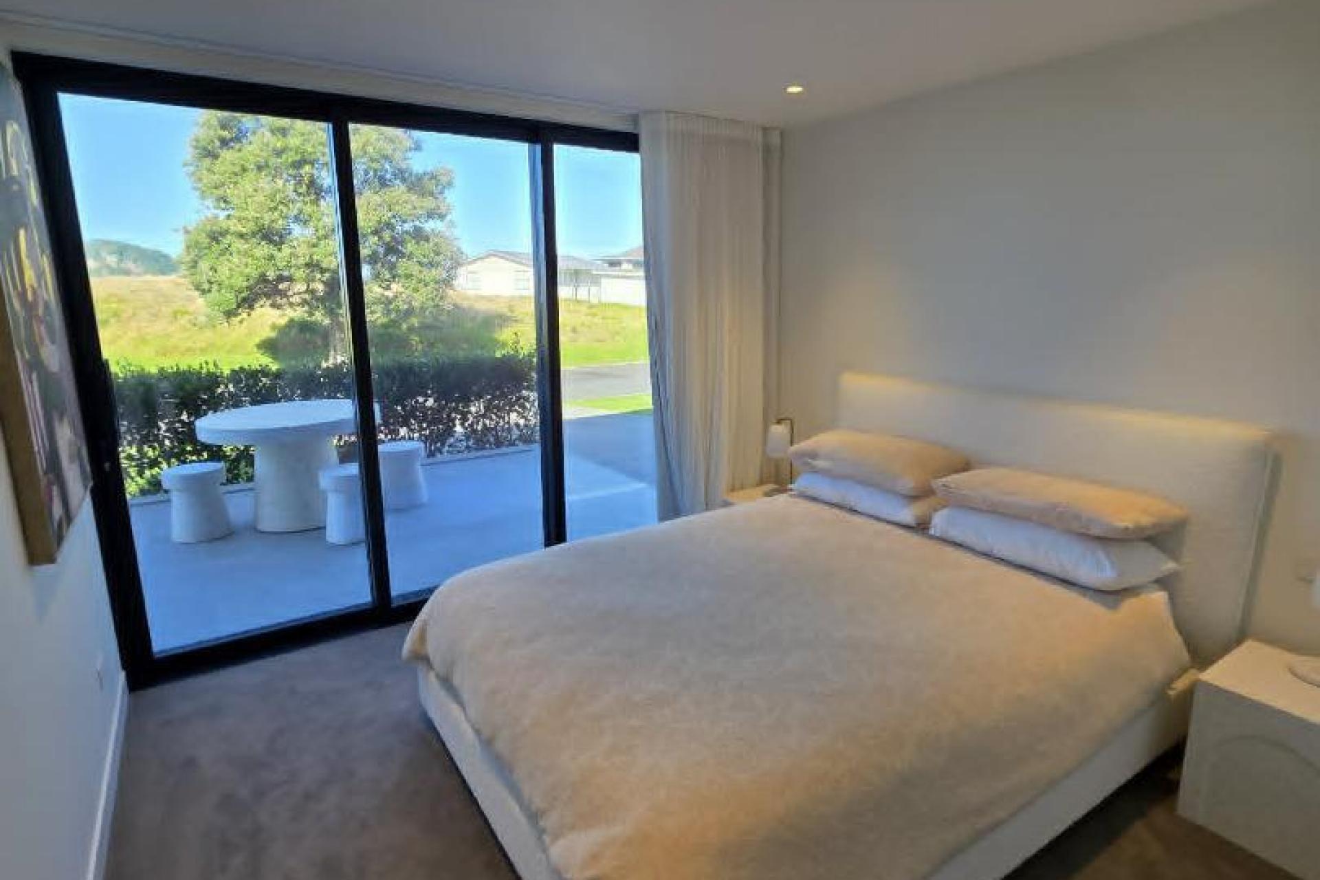 101 Ranfurly Rd, Whangamata