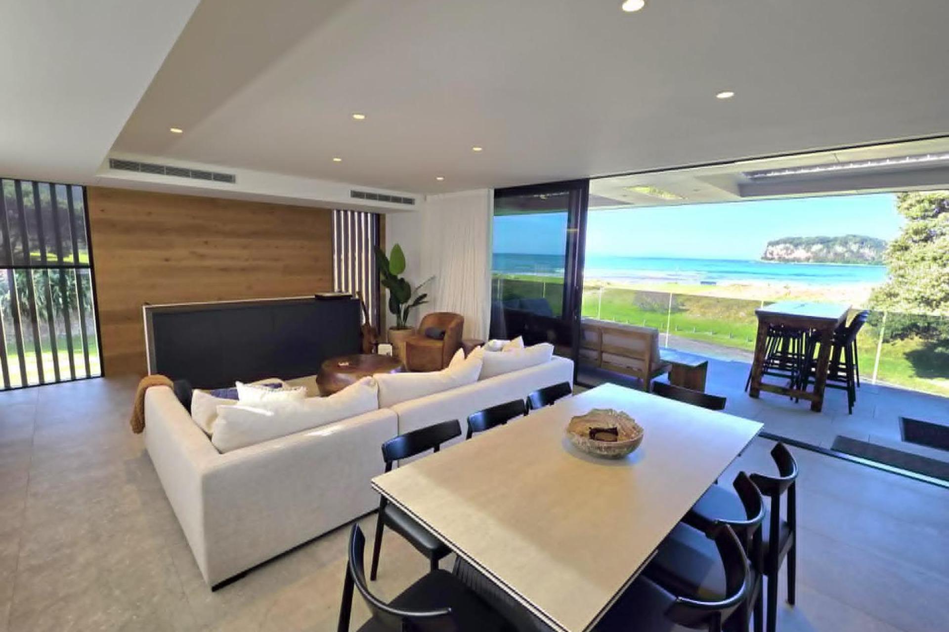 101 Ranfurly Rd, Whangamata