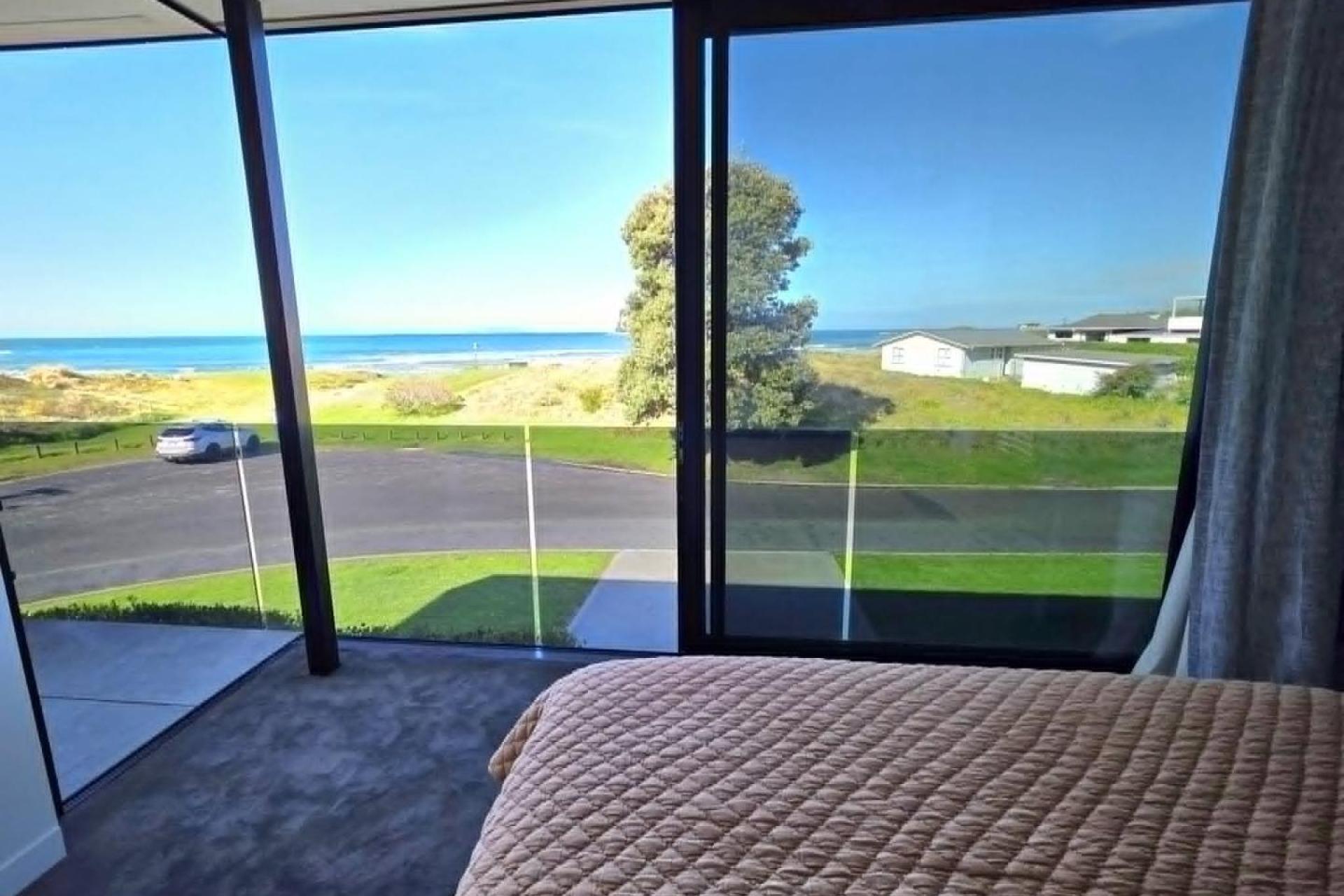 101 Ranfurly Rd, Whangamata
