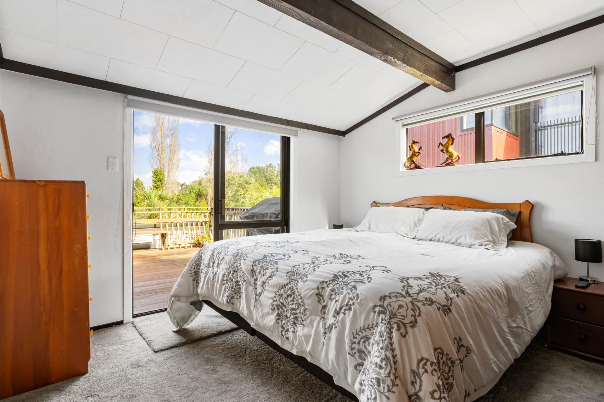 17 Ngahere Terrace, Opoutere