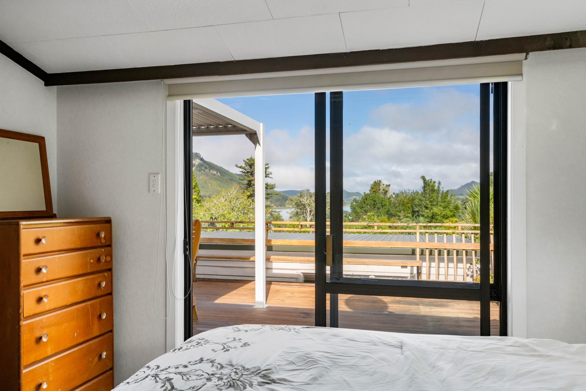 17 Ngahere Terrace, Opoutere