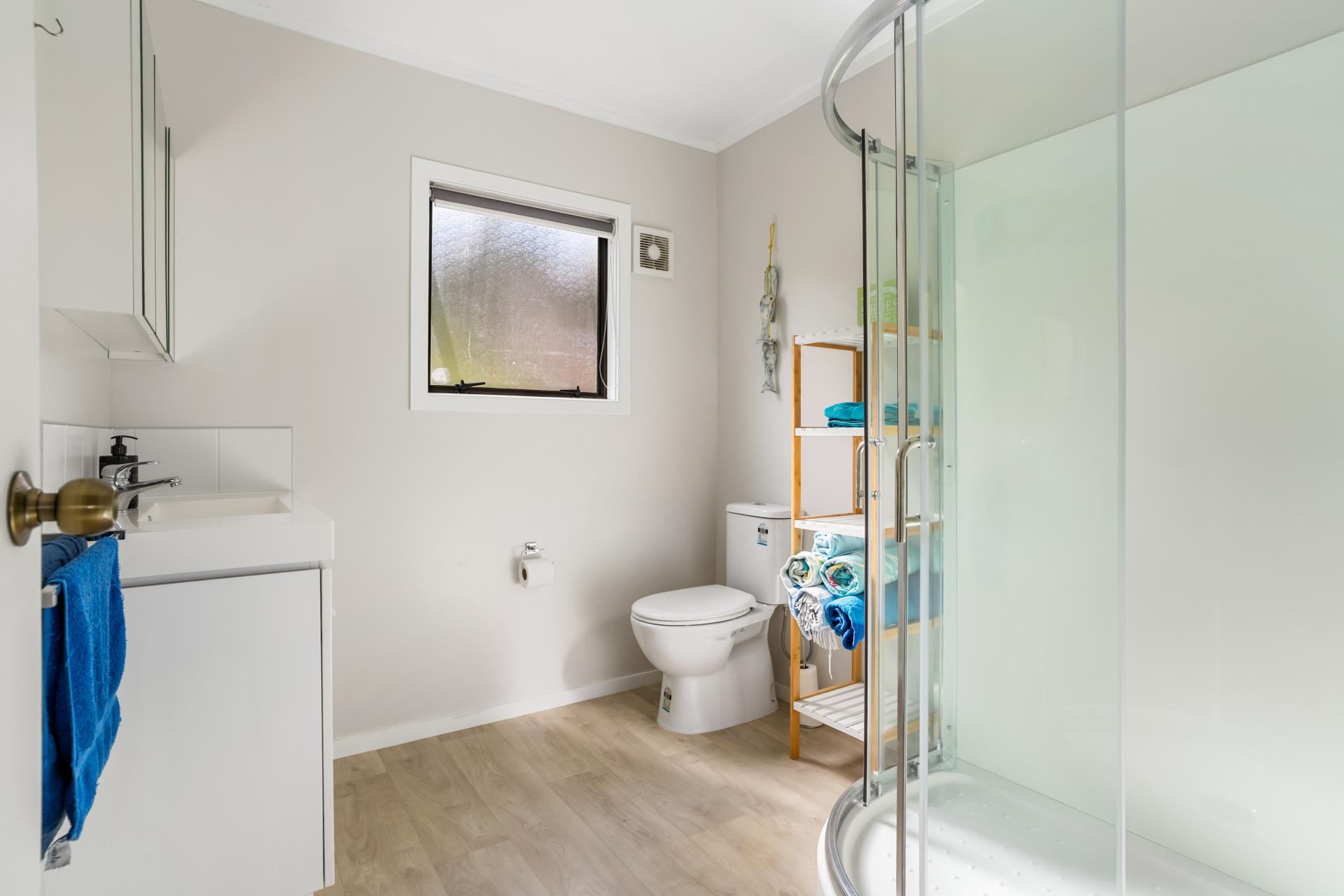 17 Ngahere Terrace, Opoutere