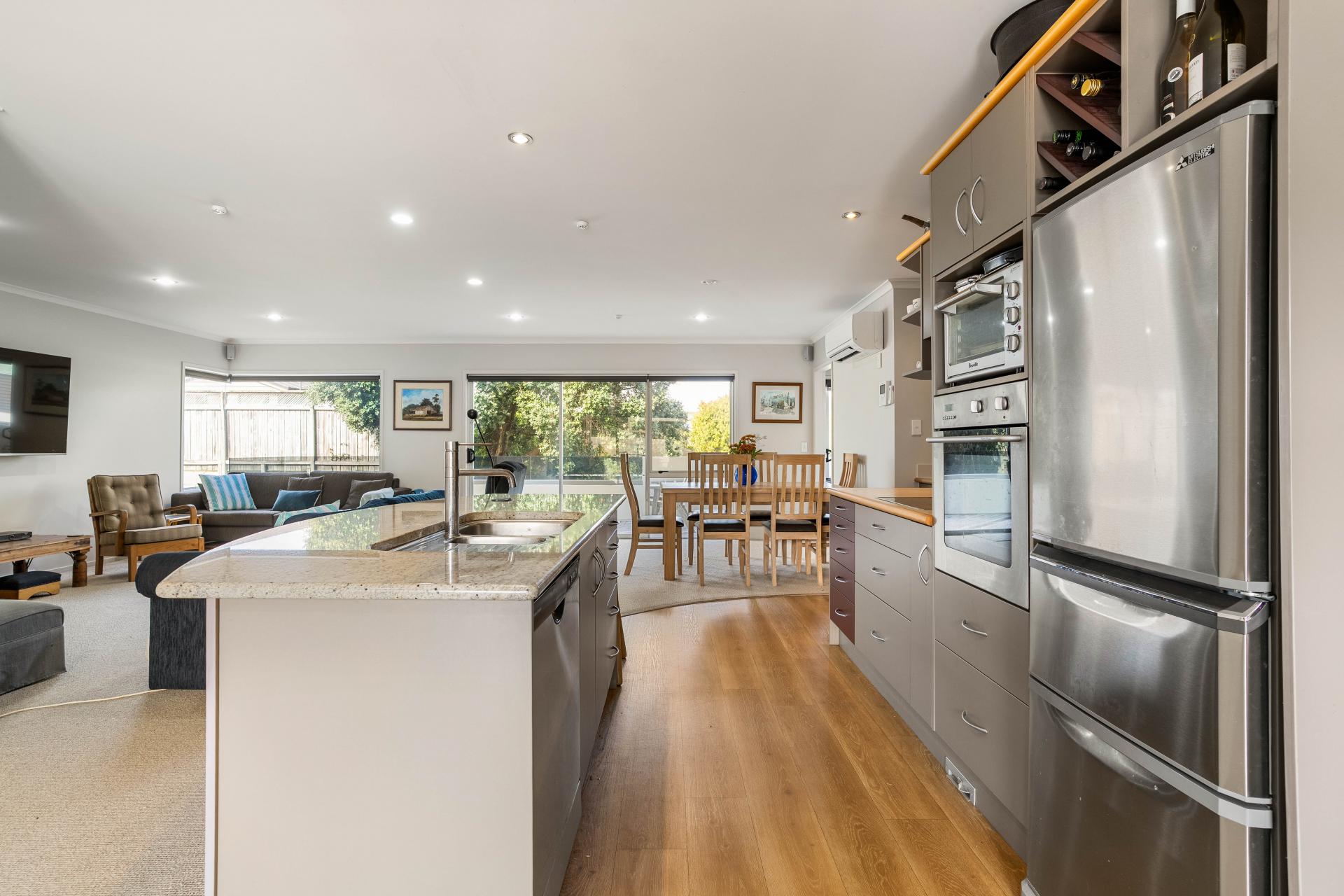 Unit 2, 111 Hunt Road, Whangamata