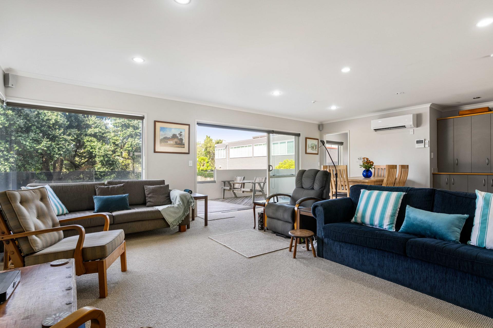 Unit 2, 111 Hunt Road, Whangamata
