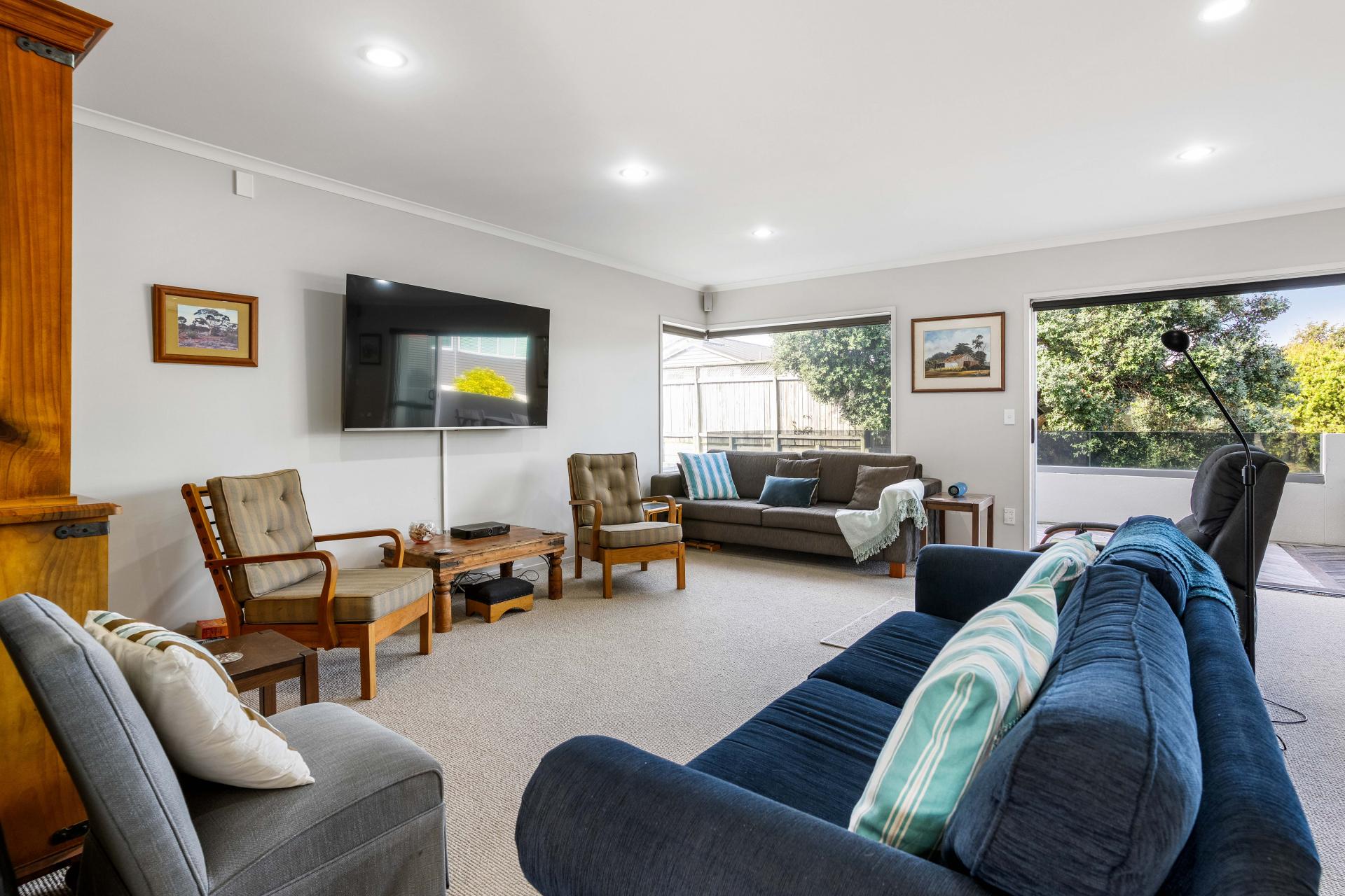Unit 2, 111 Hunt Road, Whangamata