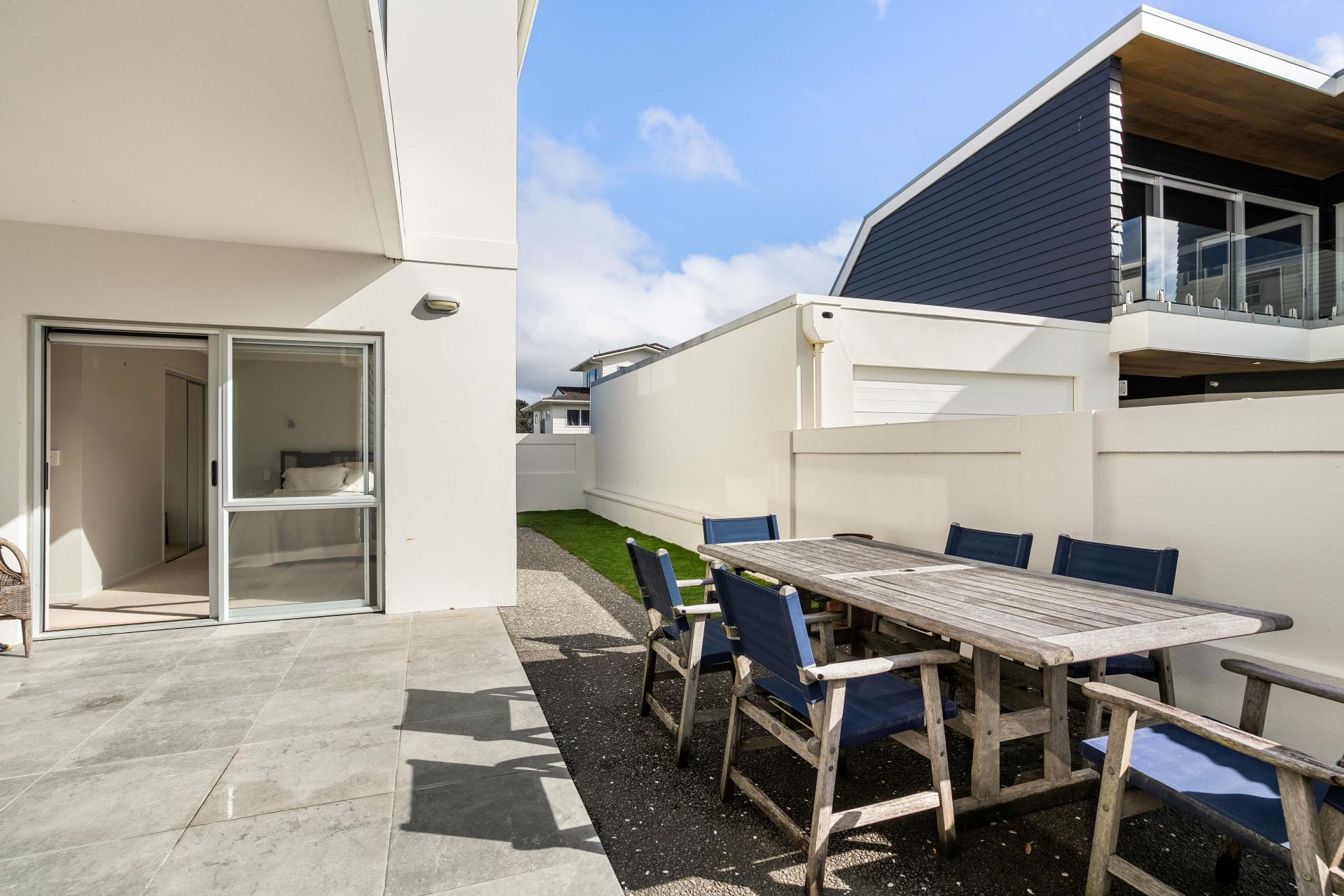 Unit 2, 111 Hunt Road, Whangamata