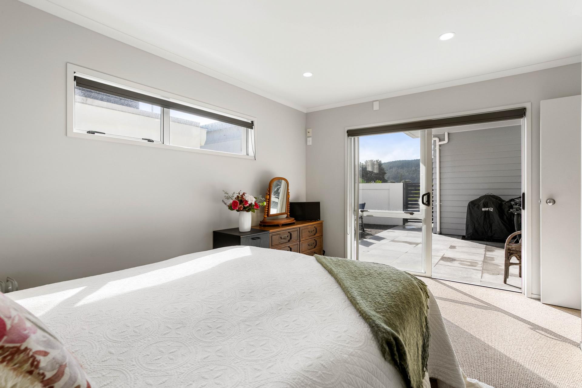 Unit 2, 111 Hunt Road, Whangamata