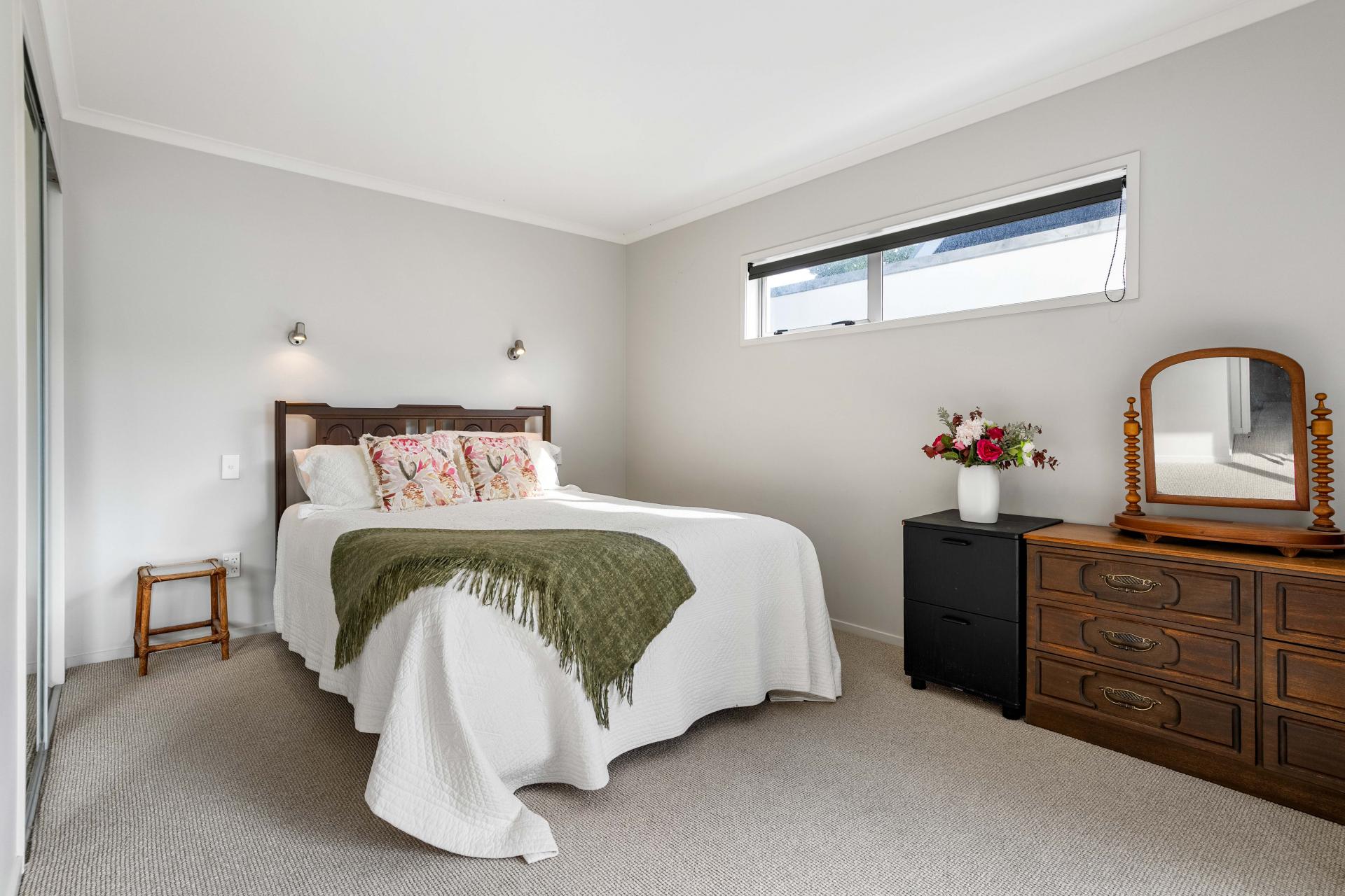 Unit 2, 111 Hunt Road, Whangamata